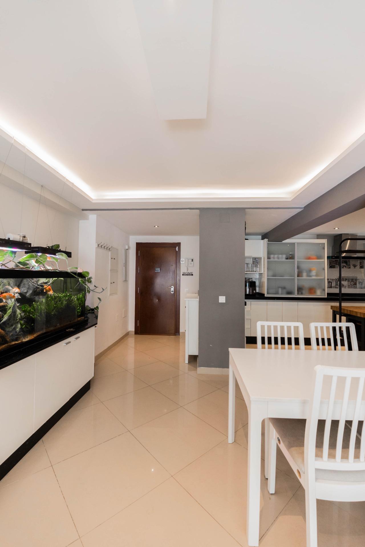 Pisos-Venta-Torremolinos-1974154-Foto-10