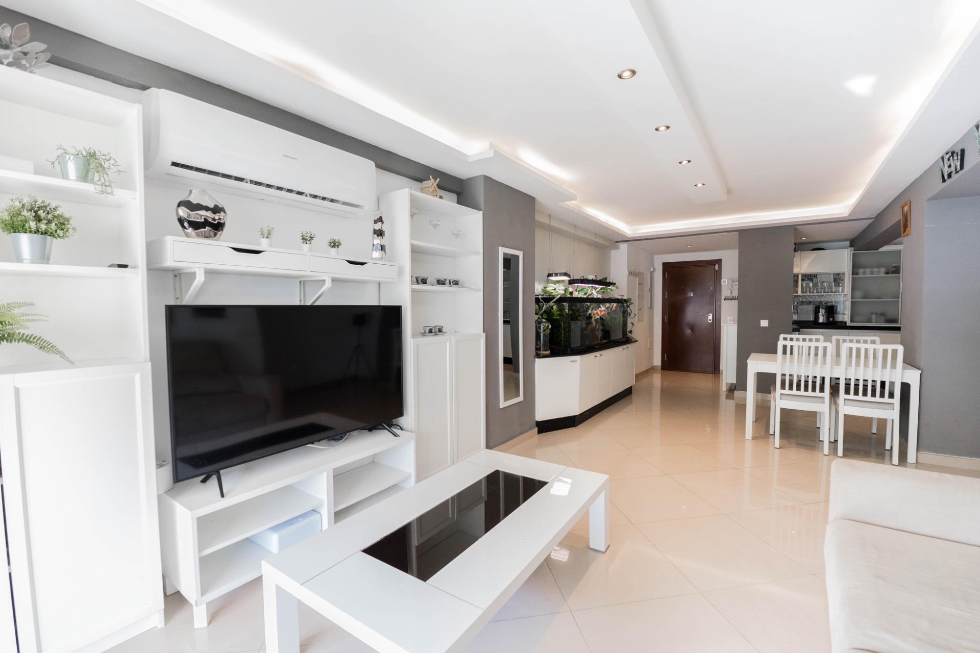 Pisos-Venta-Torremolinos-1974154-Foto-8