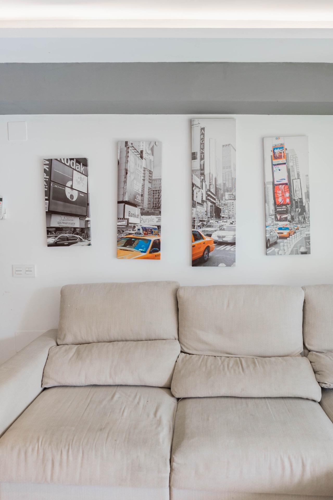 Pisos-Venta-Torremolinos-1974154-Foto-9