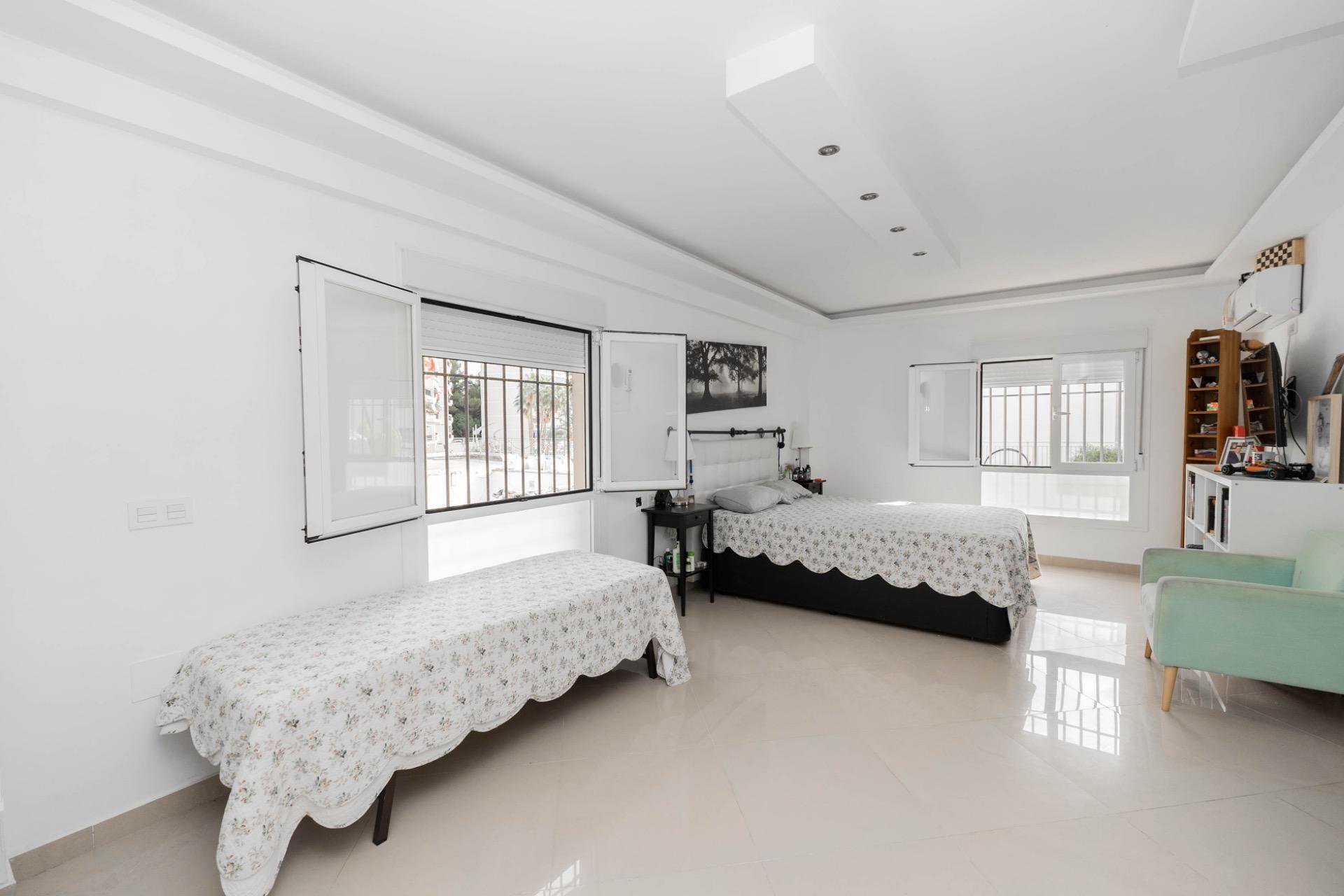 Pisos-Venta-Torremolinos-1974154-Foto-12