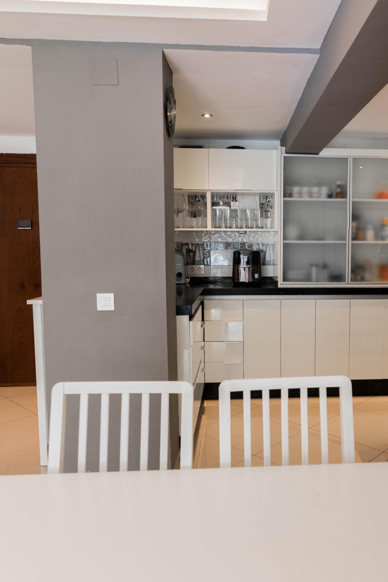 Pisos-Venta-Torremolinos-1974154-Foto-11