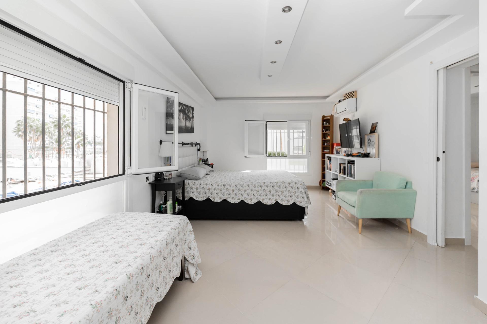 Pisos-Venta-Torremolinos-1974154-Foto-13