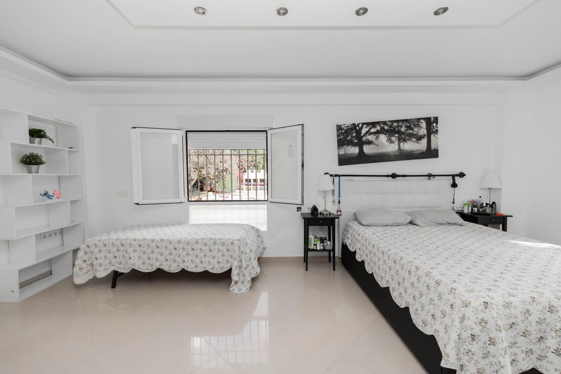 Pisos-Venta-Torremolinos-1974154-Foto-14