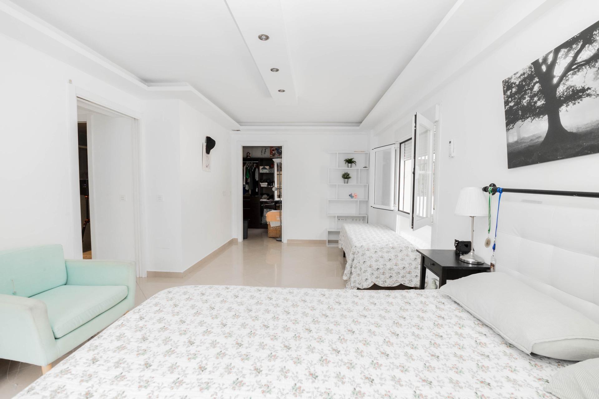 Pisos-Venta-Torremolinos-1974154-Foto-16