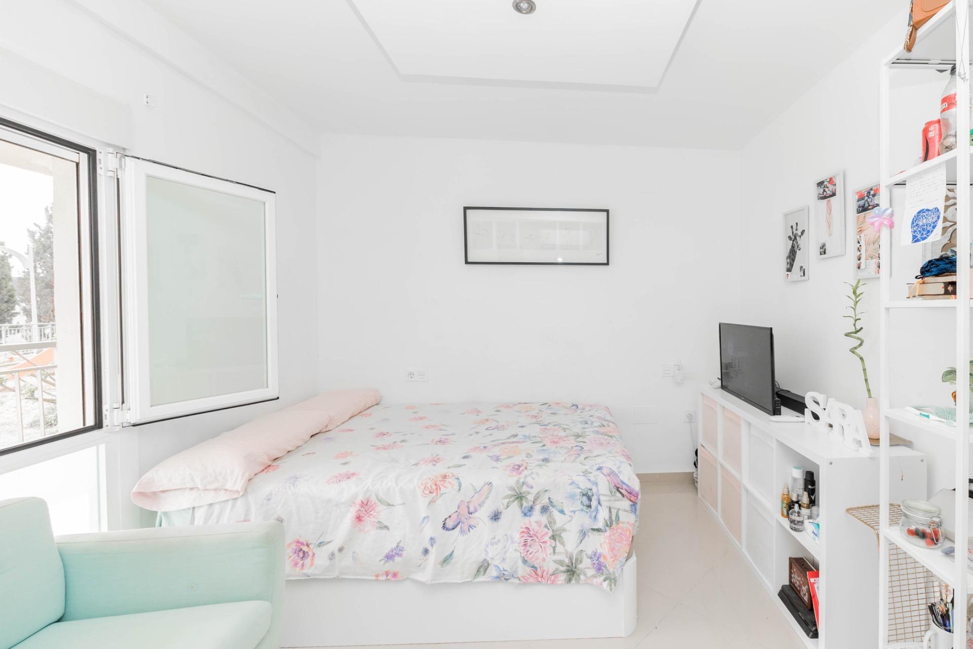 Pisos-Venta-Torremolinos-1974154-Foto-20