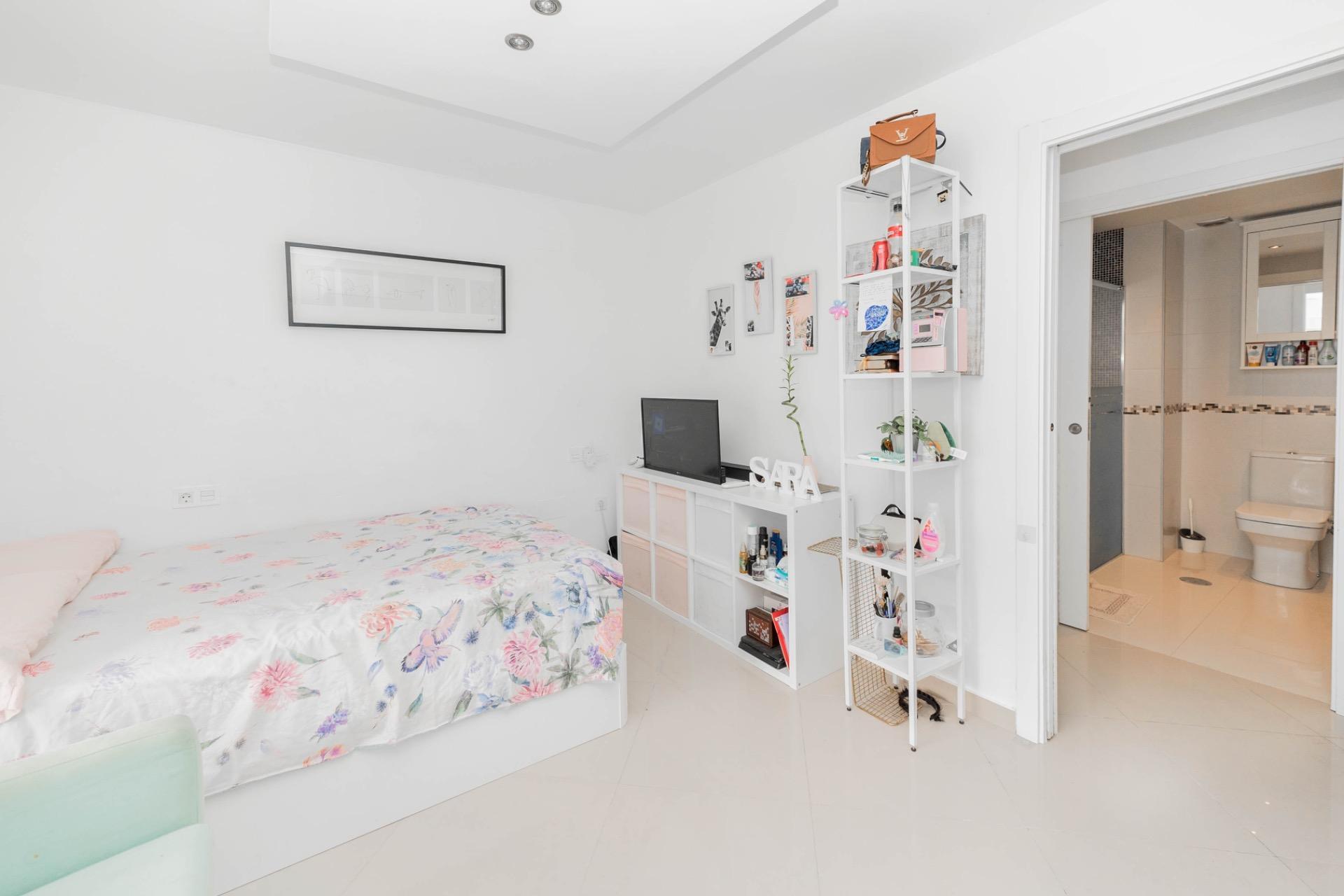 Pisos-Venta-Torremolinos-1974154-Foto-19