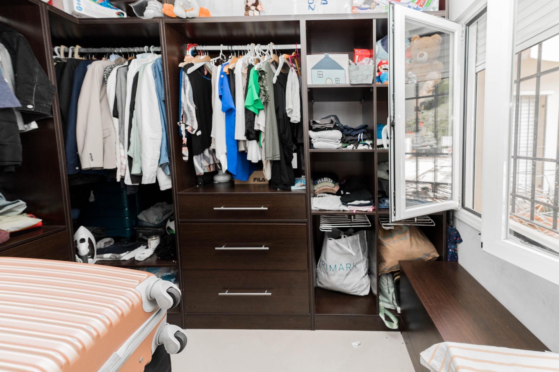 Pisos-Venta-Torremolinos-1974154-Foto-18