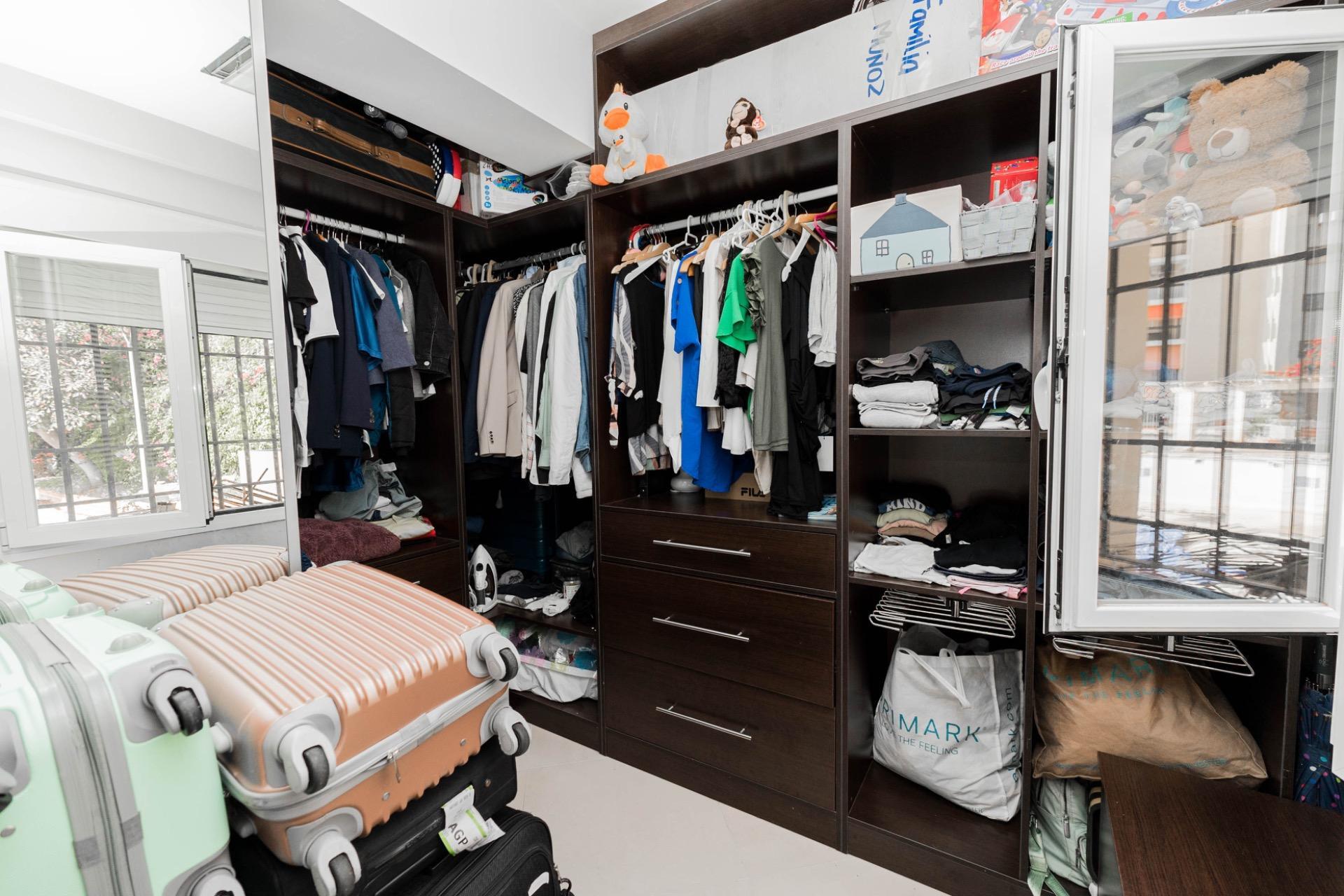 Pisos-Venta-Torremolinos-1974154-Foto-17