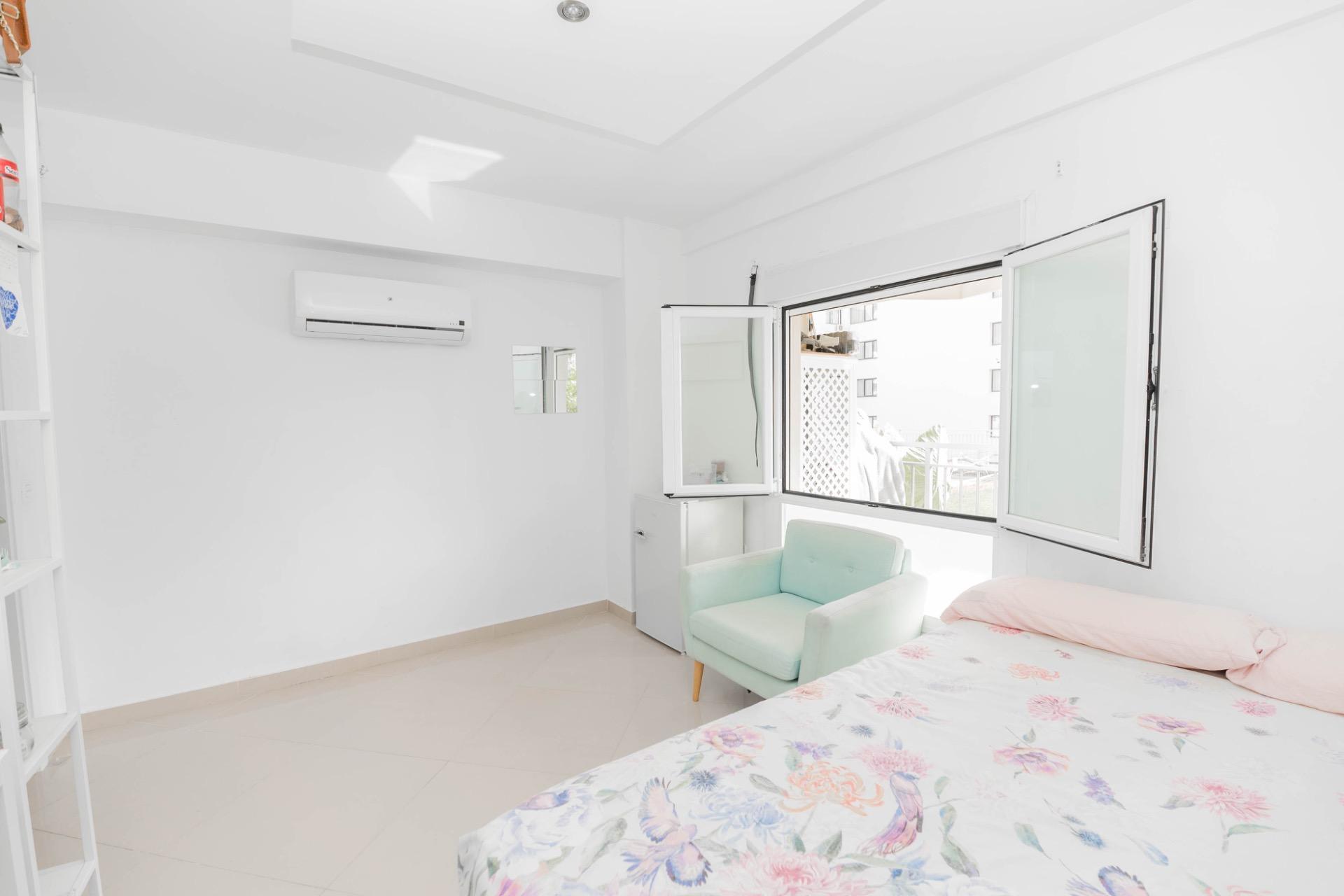 Pisos-Venta-Torremolinos-1974154-Foto-21