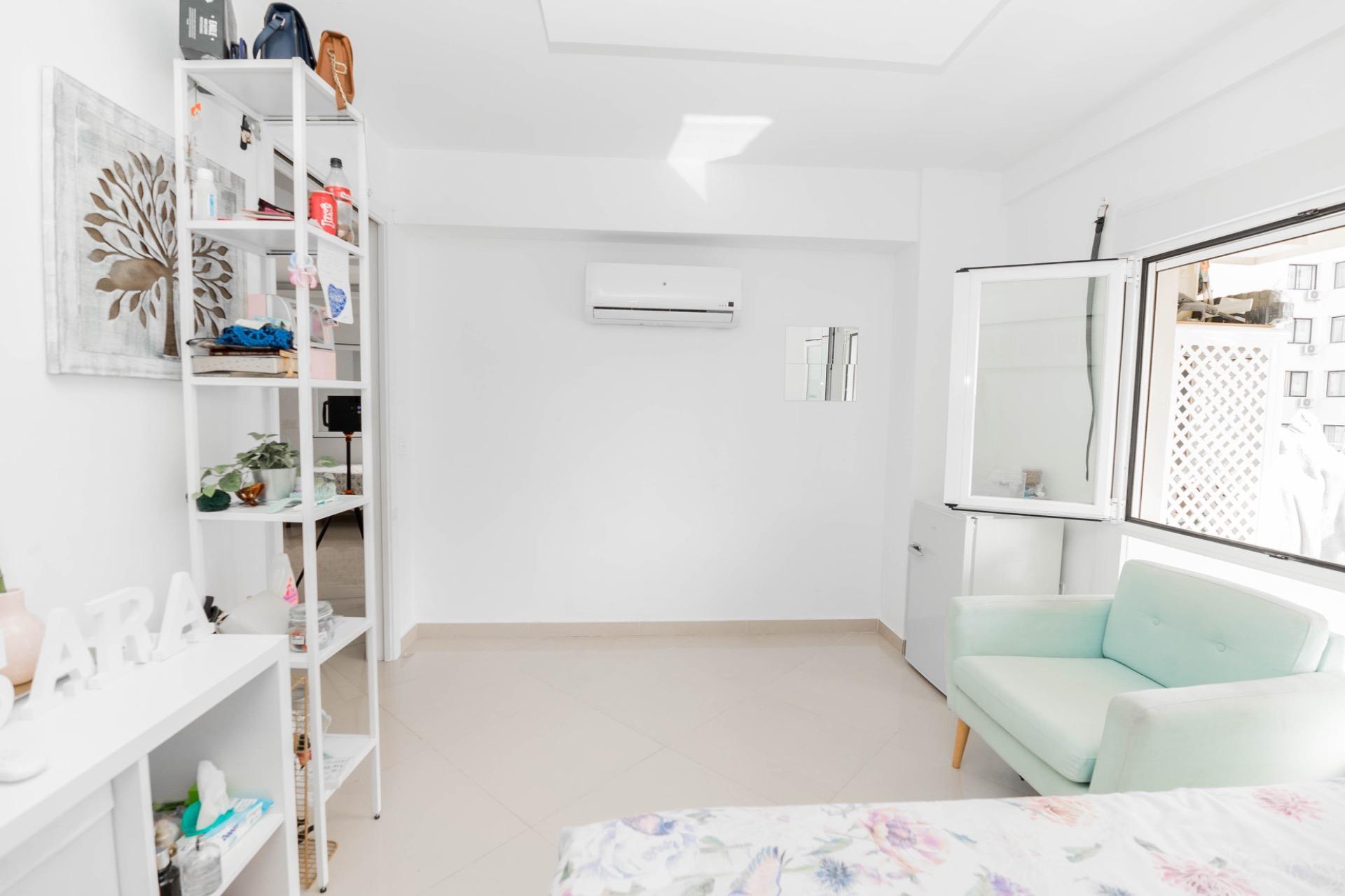 Pisos-Venta-Torremolinos-1974154-Foto-22