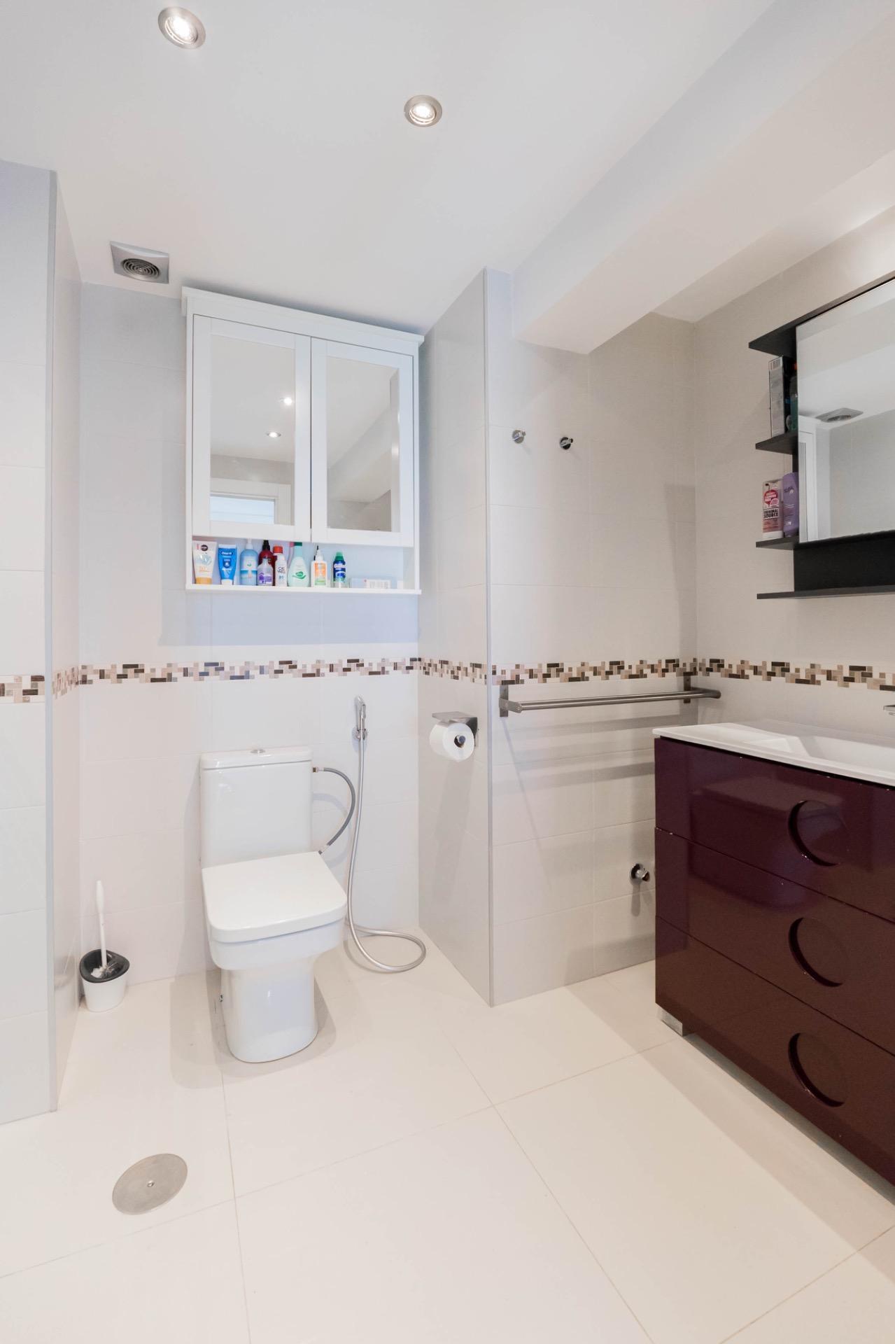 Pisos-Venta-Torremolinos-1974154-Foto-24