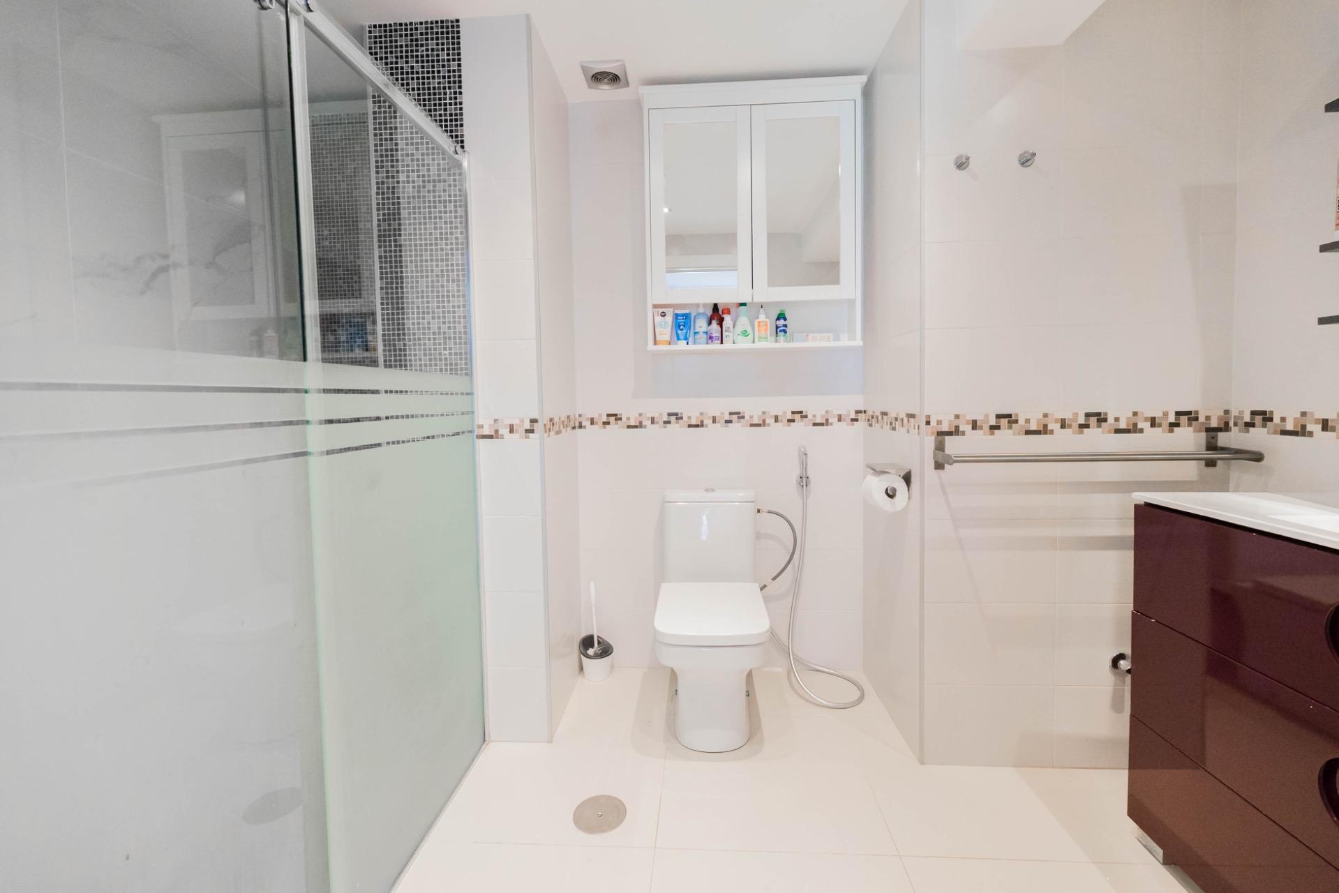 Pisos-Venta-Torremolinos-1974154-Foto-23