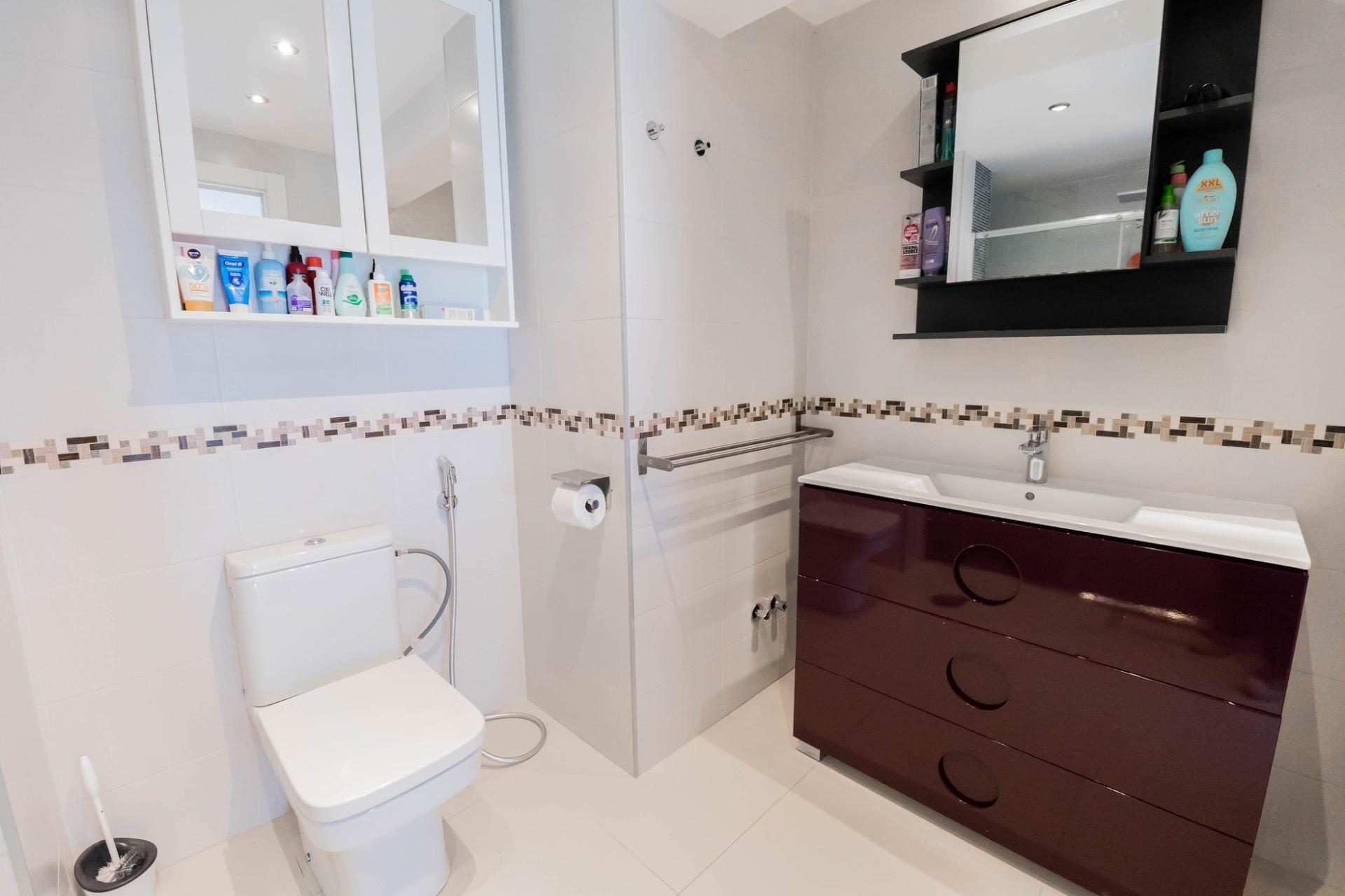 Pisos-Venta-Torremolinos-1974154-Foto-25