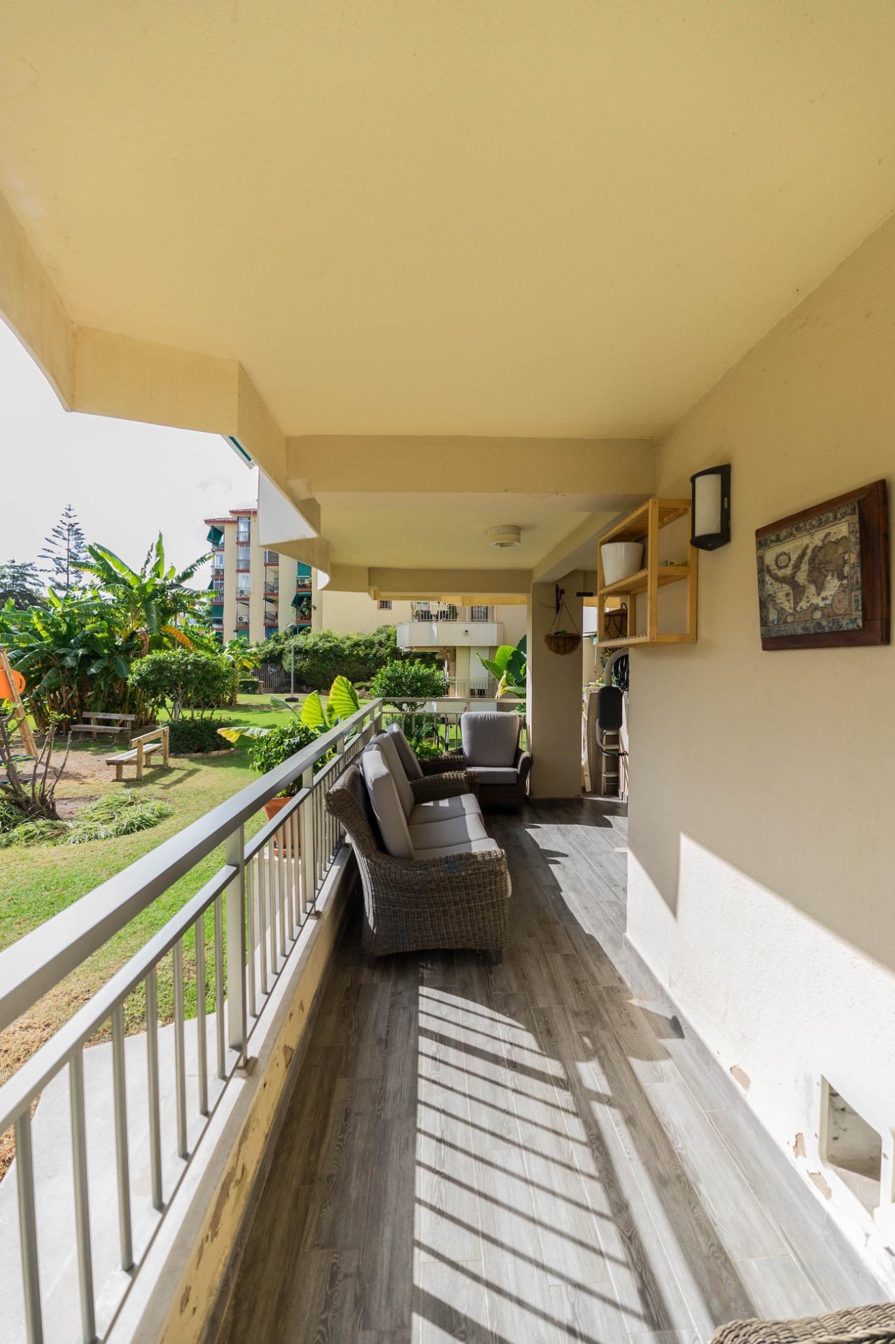 Pisos-Venta-Torremolinos-1974154-Foto-27