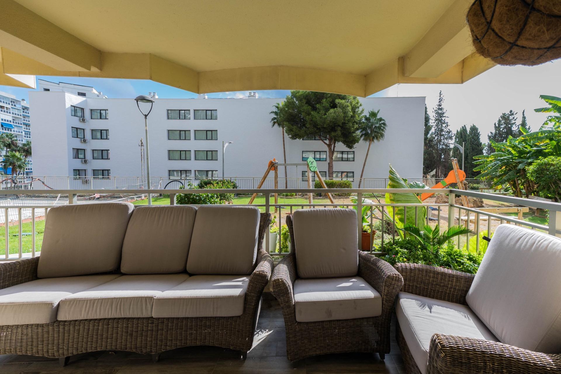 Pisos-Venta-Torremolinos-1974154-Foto-28