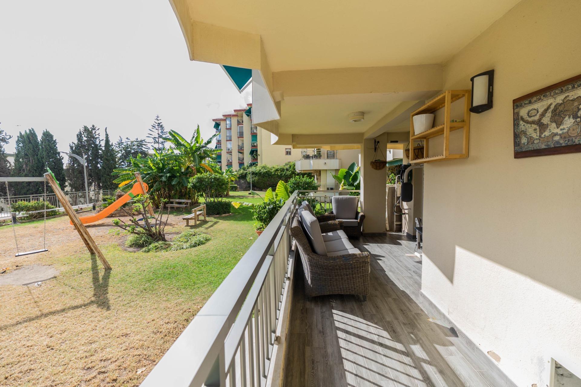 Pisos-Venta-Torremolinos-1974154-Foto-26