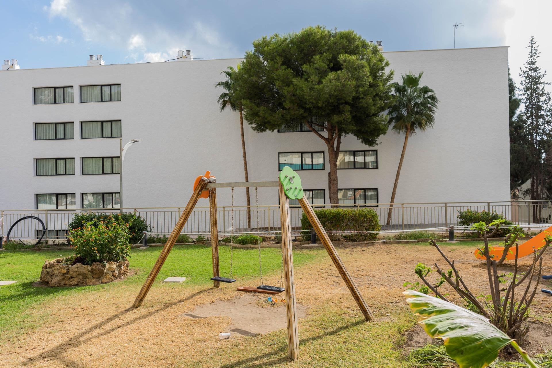 Pisos-Venta-Torremolinos-1974154-Foto-30