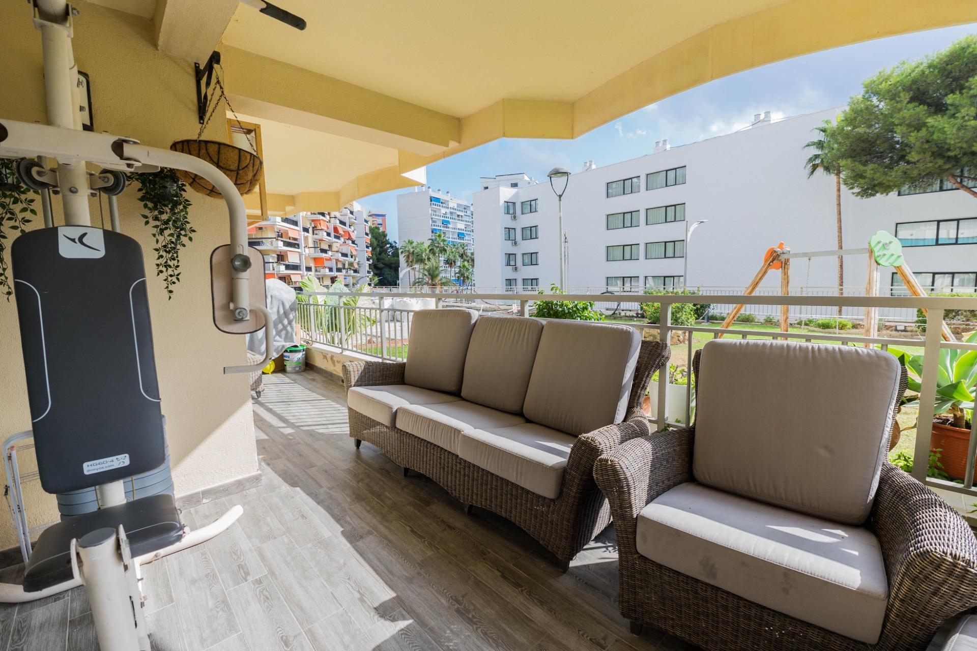 Pisos-Venta-Torremolinos-1974154-Foto-29