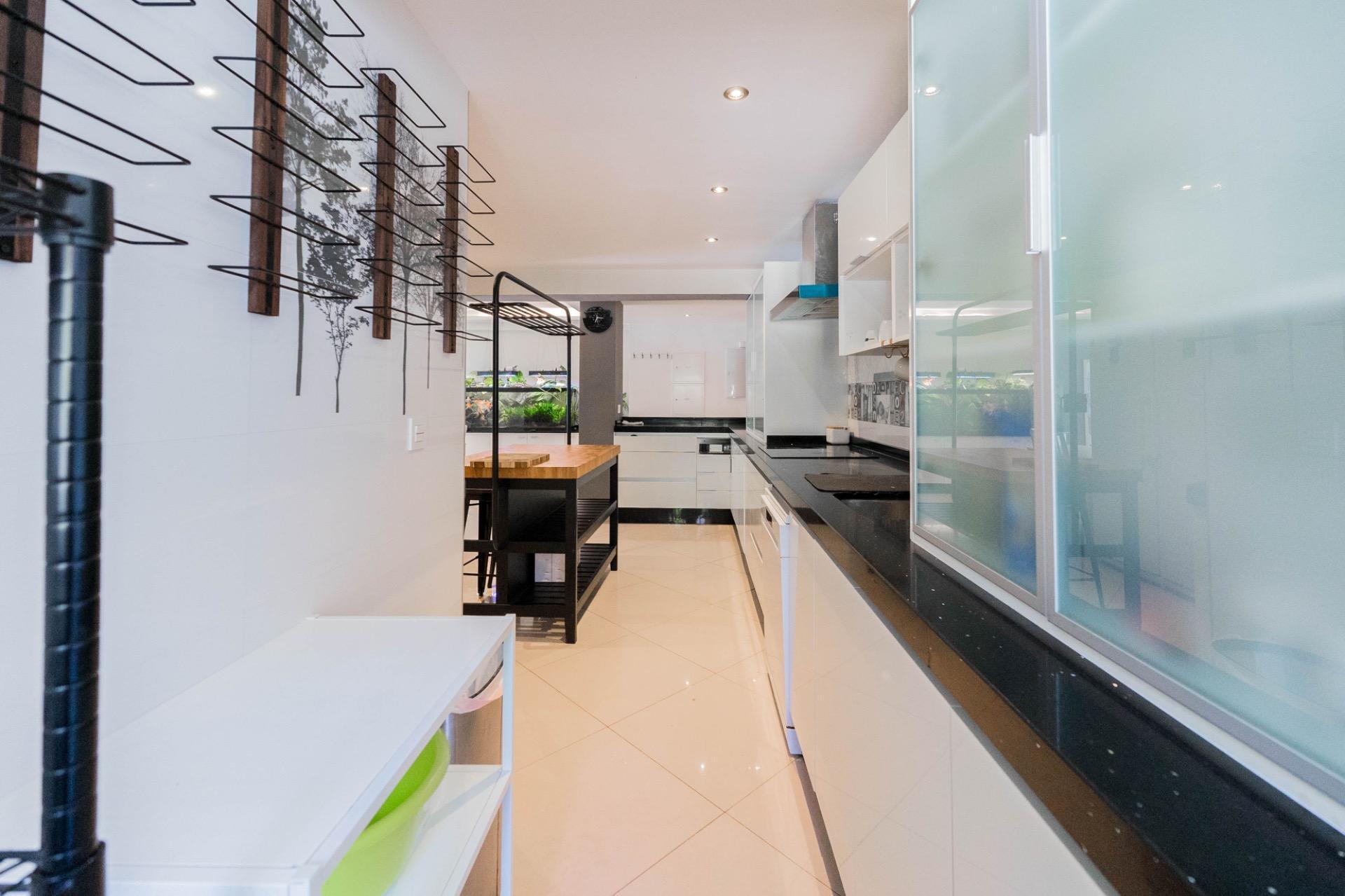 Pisos-Venta-Torremolinos-1974154-Foto-35