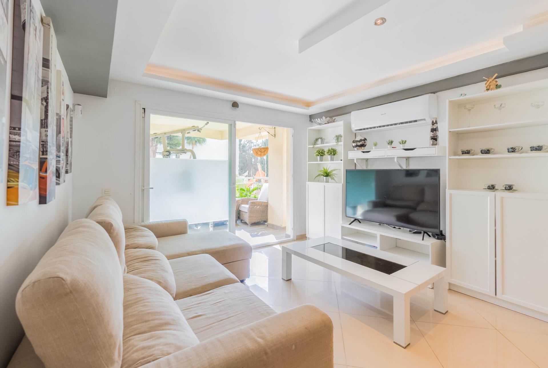 Pisos-Venta-Torremolinos-1974154-Foto-34