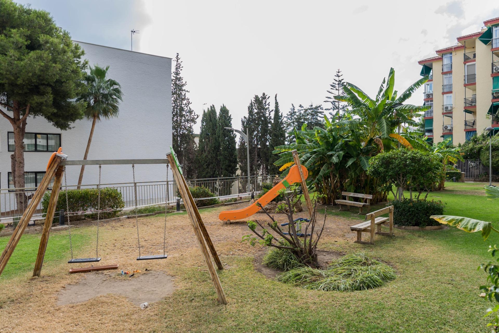 Pisos-Venta-Torremolinos-1974154-Foto-32