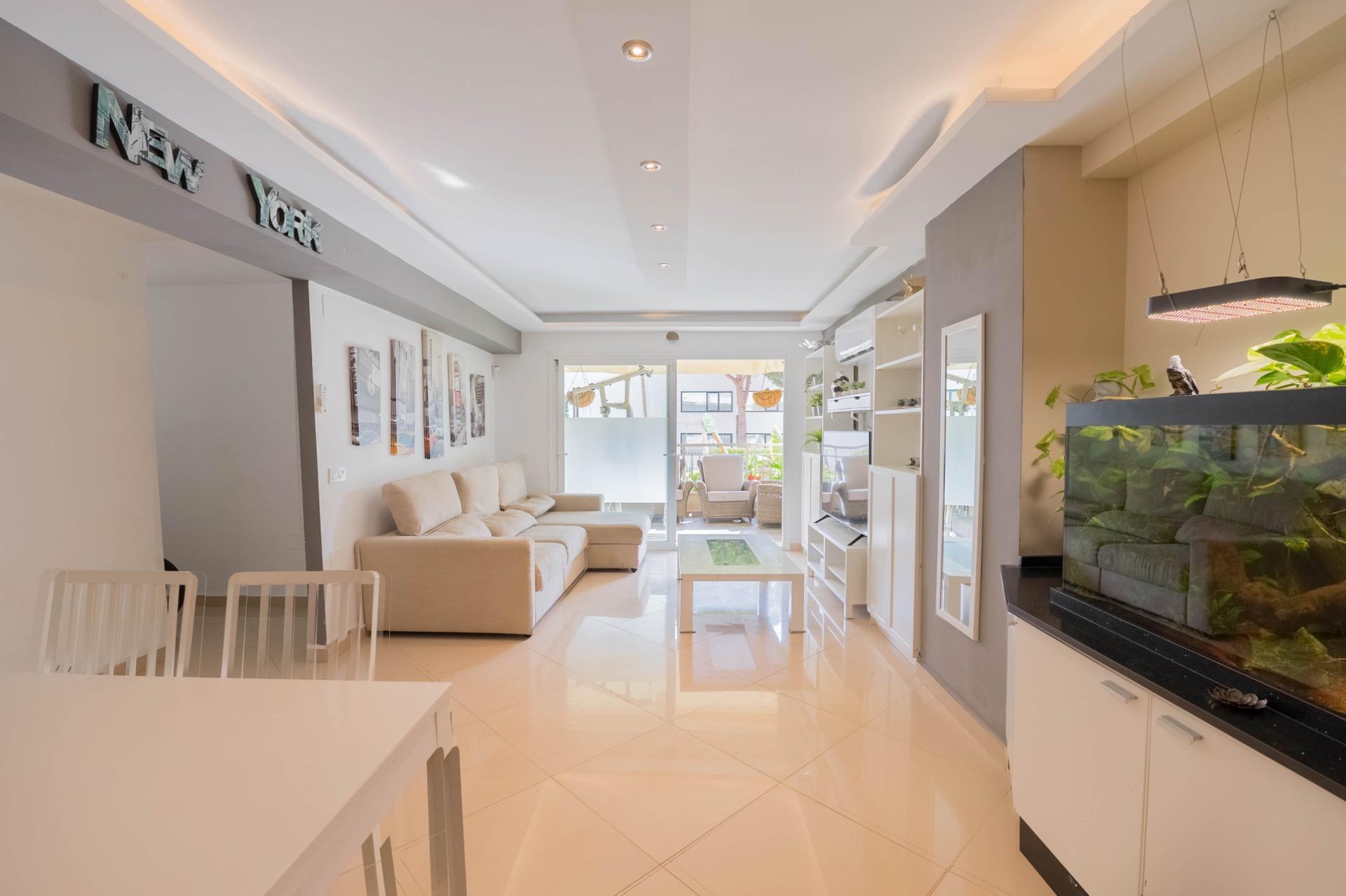 Pisos-Venta-Torremolinos-1974154-Foto-33