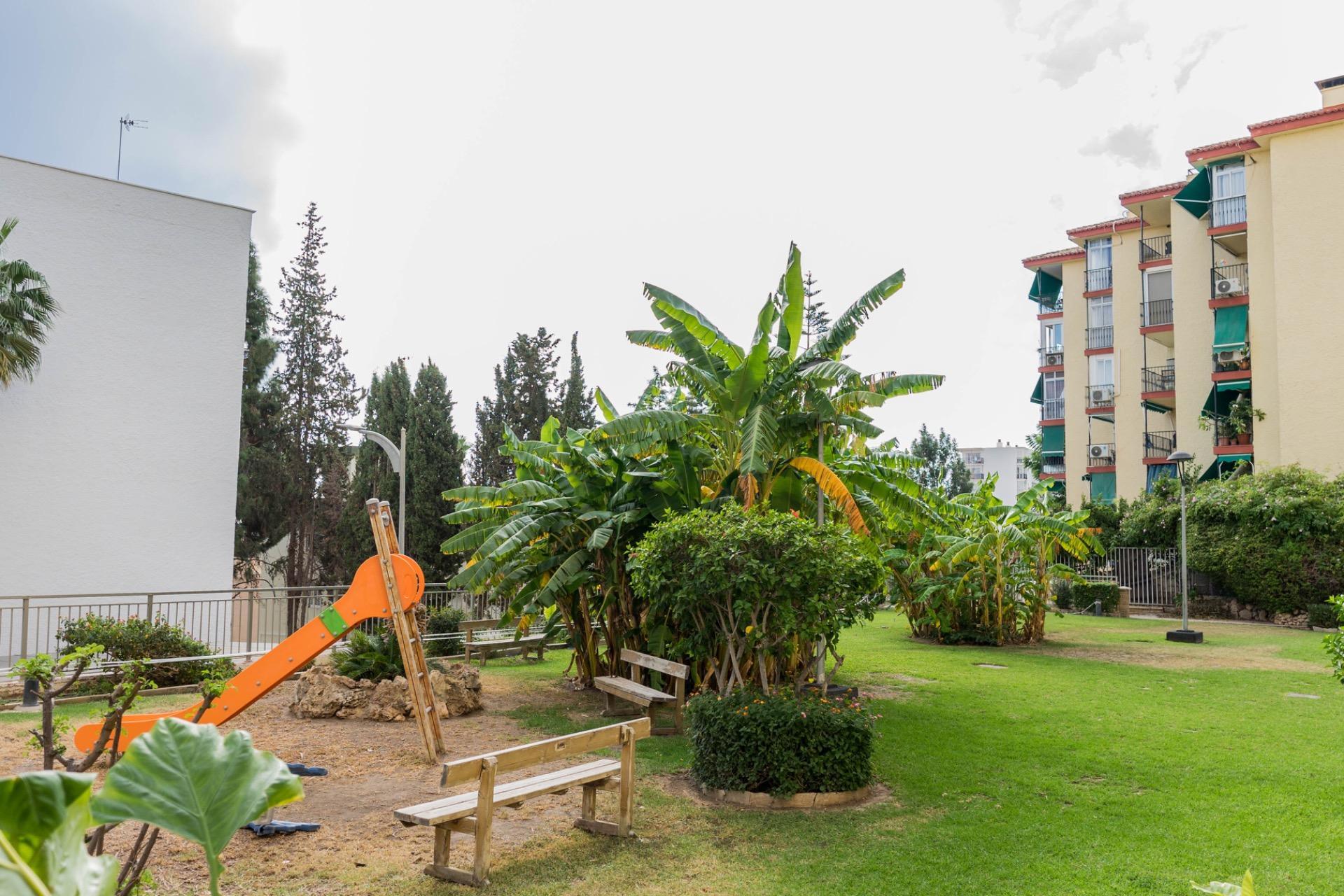 Pisos-Venta-Torremolinos-1974154-Foto-31