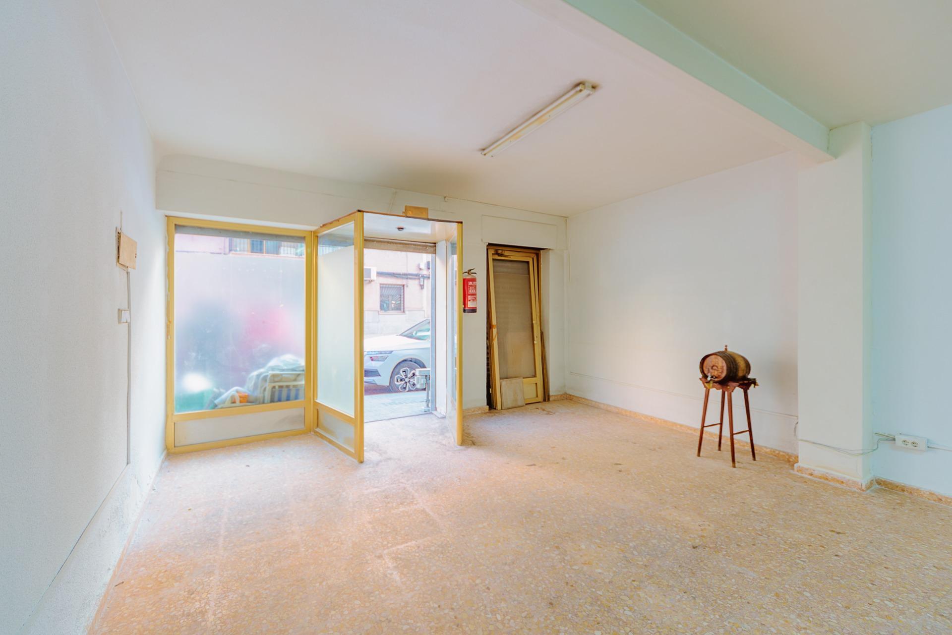 Negocios-Venta-Elche-1522444-Foto-3