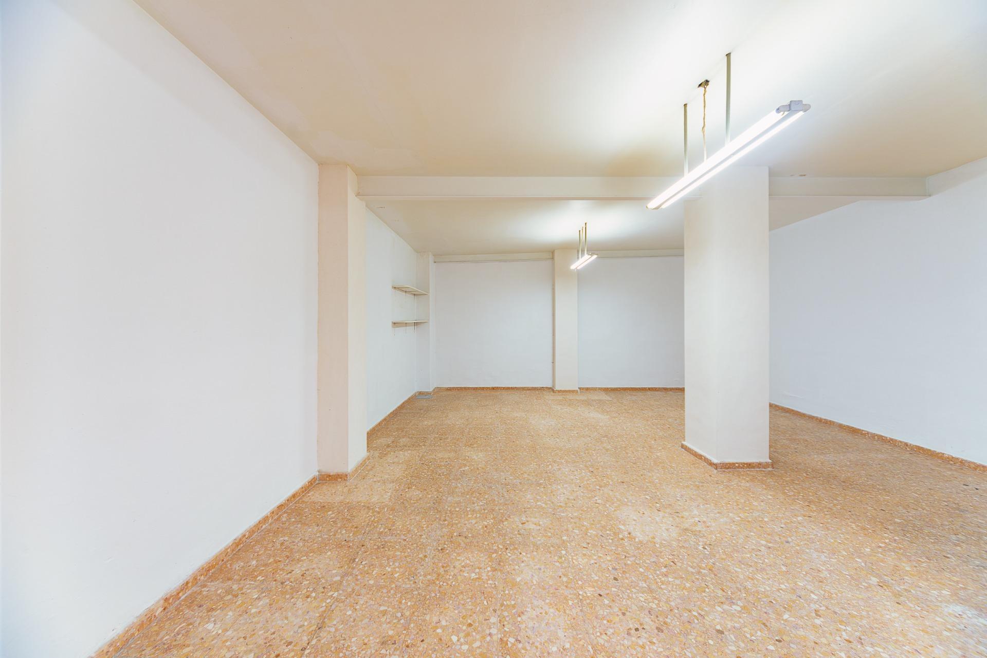 Negocios-Venta-Elche-1522444-Foto-5