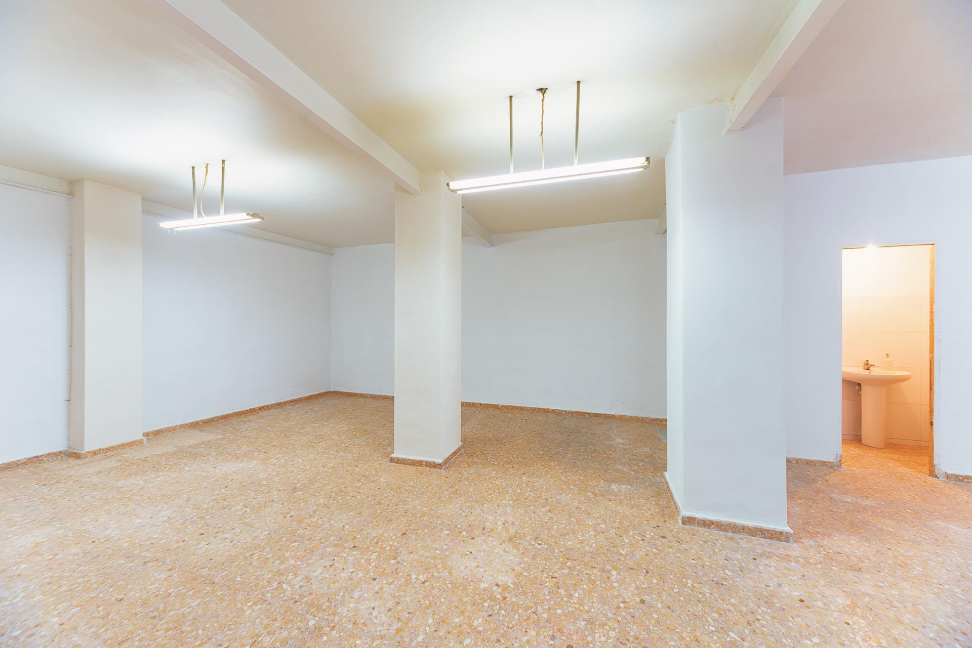 Negocios-Venta-Elche-1522444-Foto-4