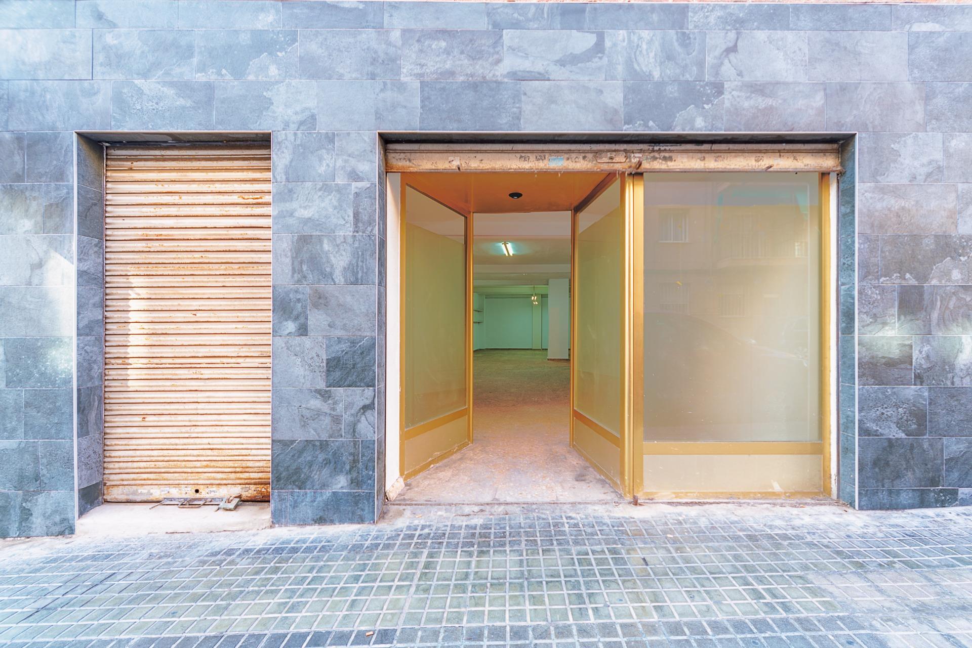 Negocios-Venta-Elche-1522444-Foto-2