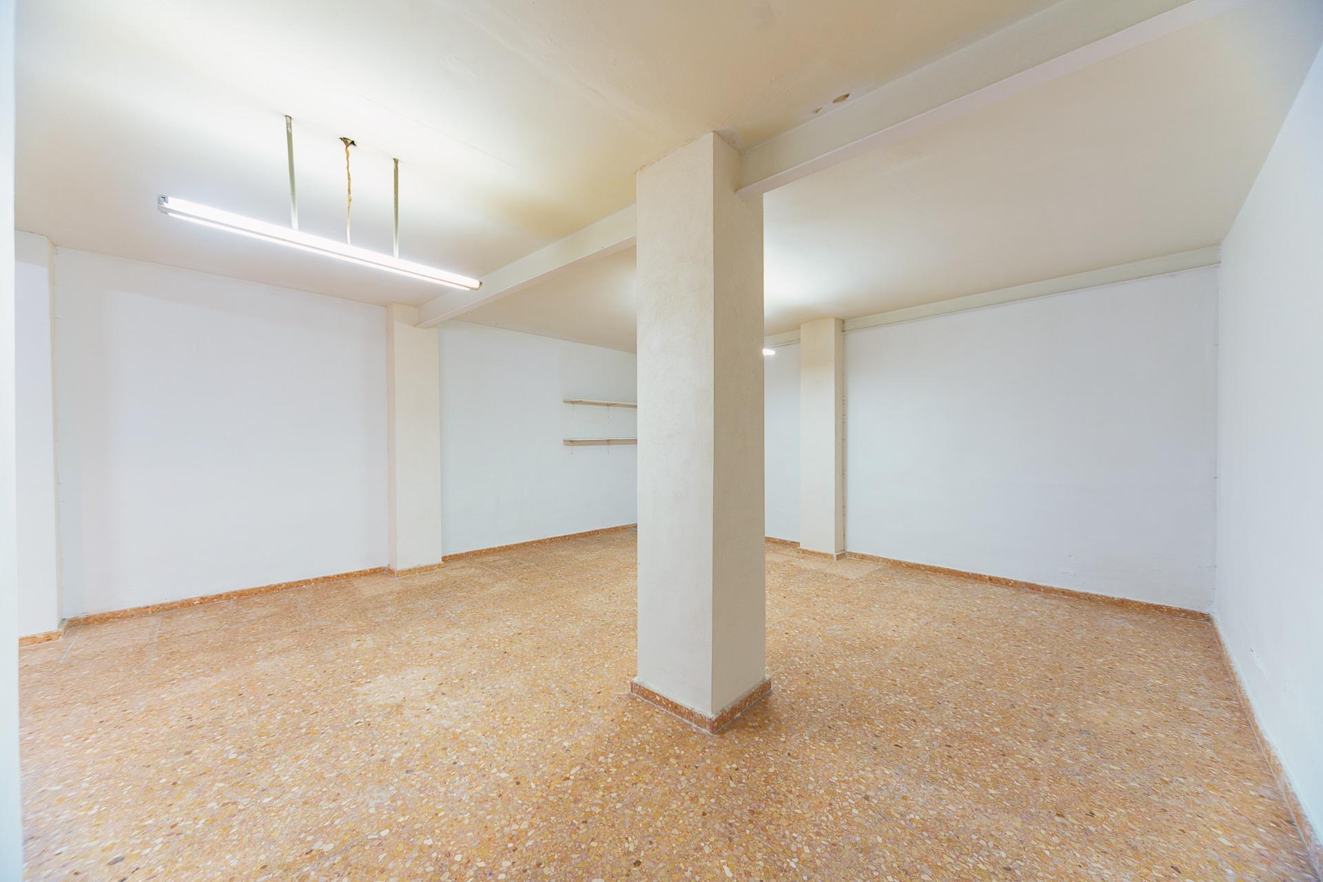 Negocios-Venta-Elche-1522444-Foto-7