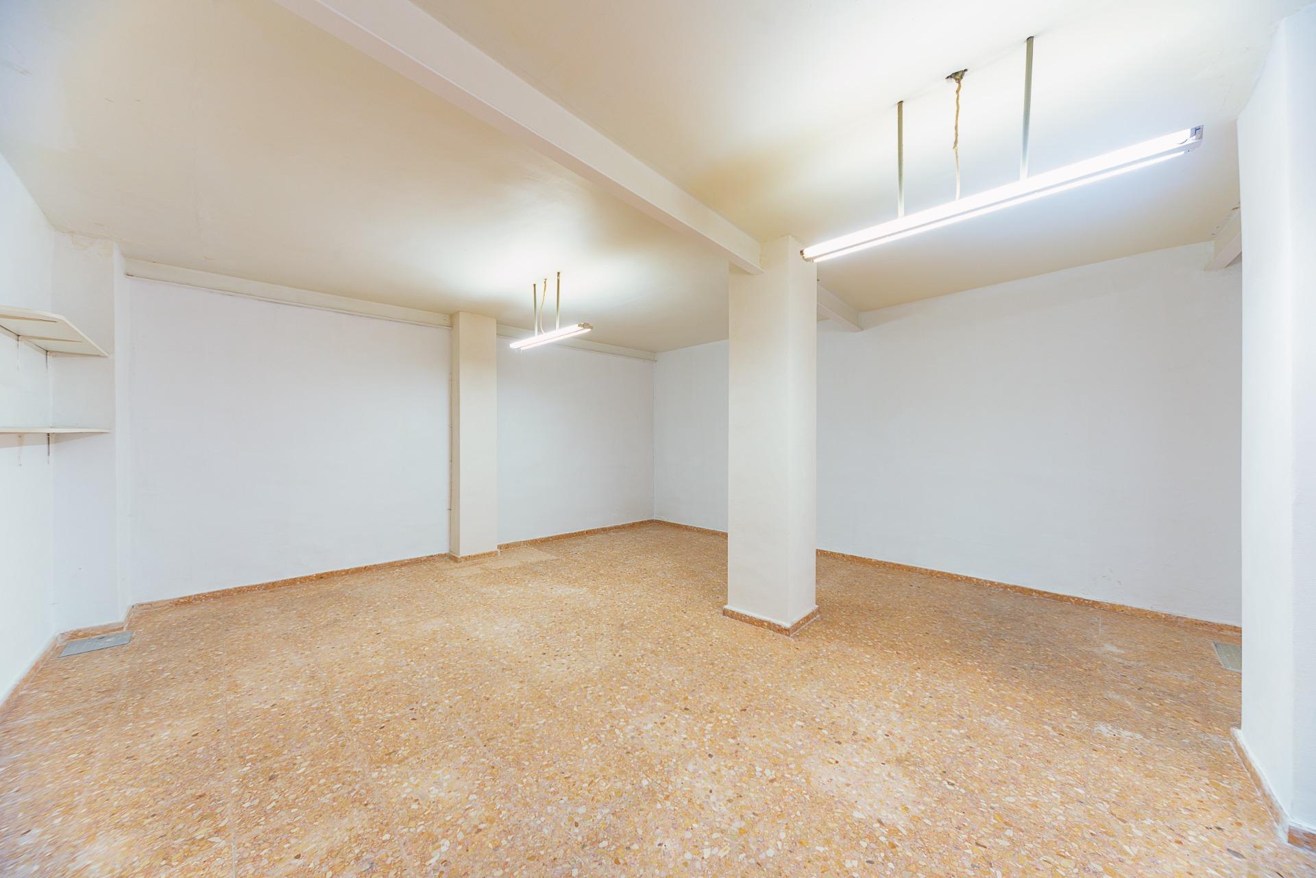 Negocios-Venta-Elche-1522444-Foto-6