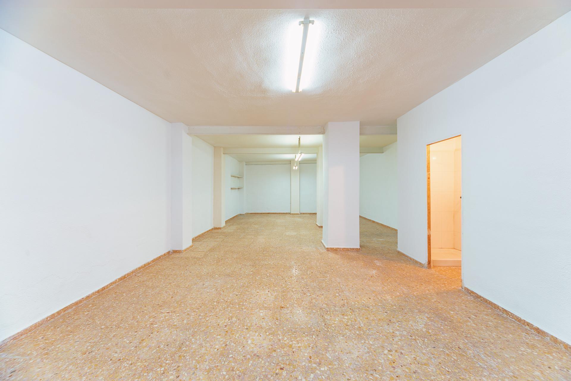 Negocios-Venta-Elche-1522444-Foto-8