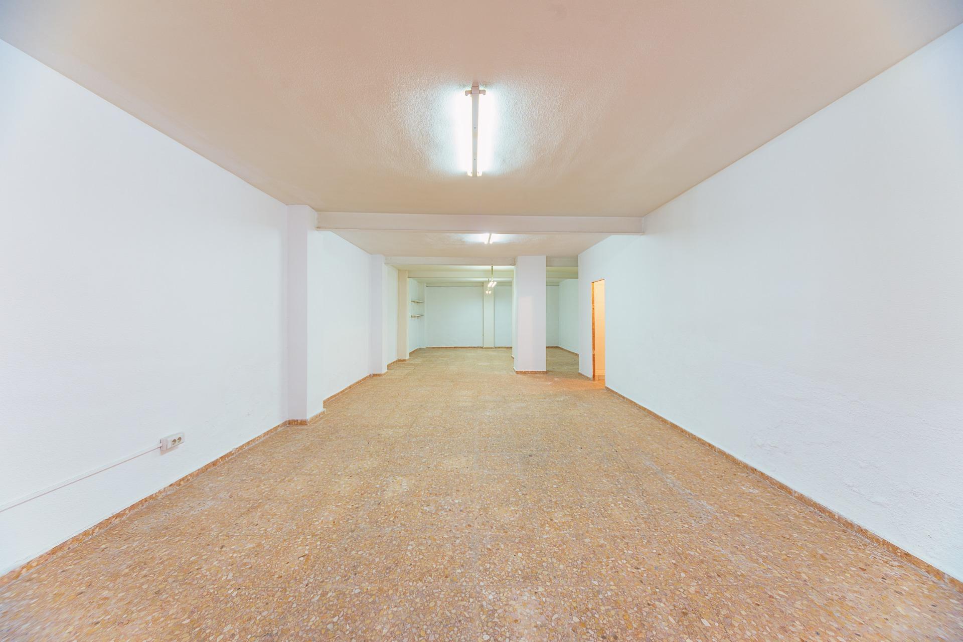 Negocios-Venta-Elche-1522444-Foto-10