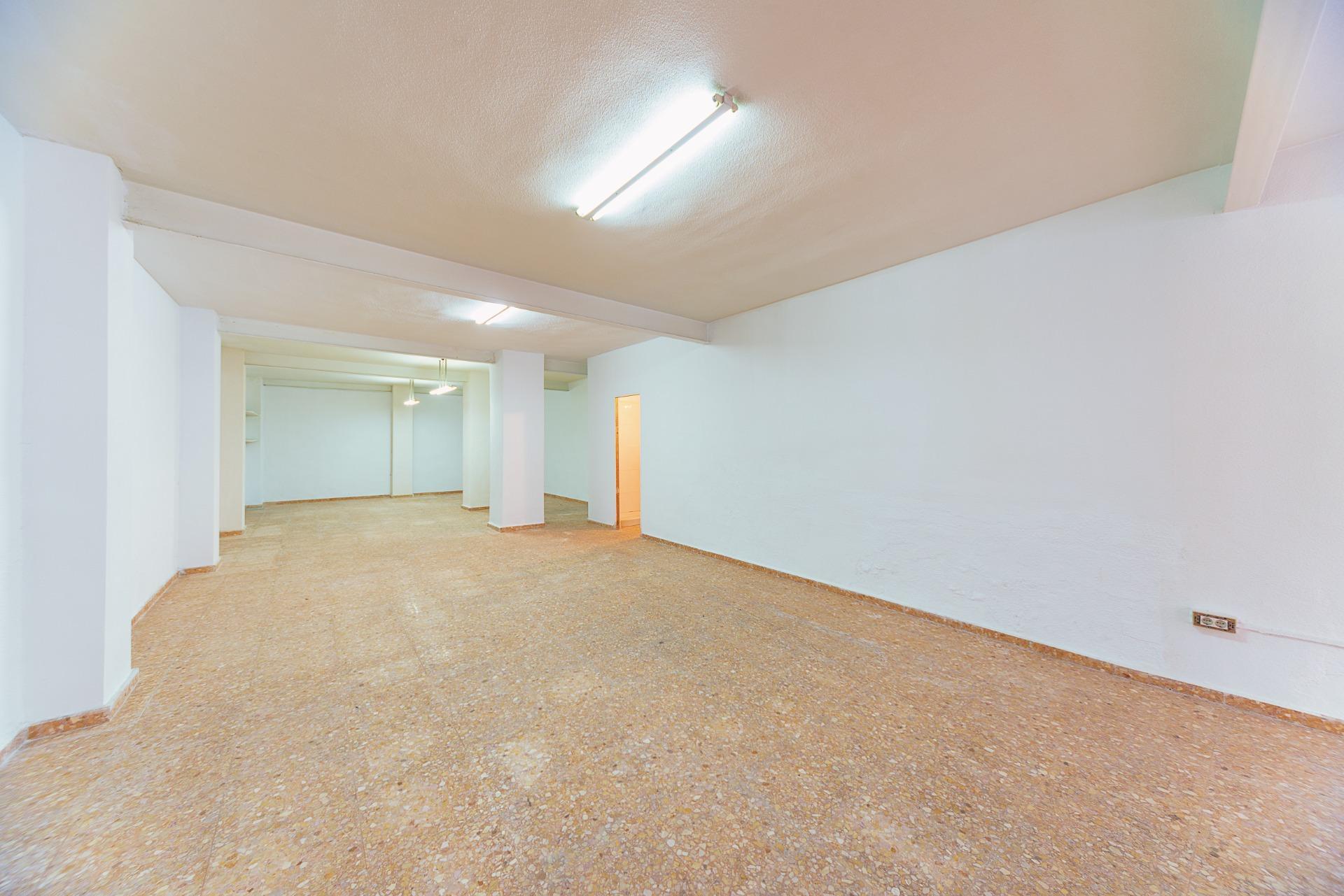 Negocios-Venta-Elche-1522444-Foto-9