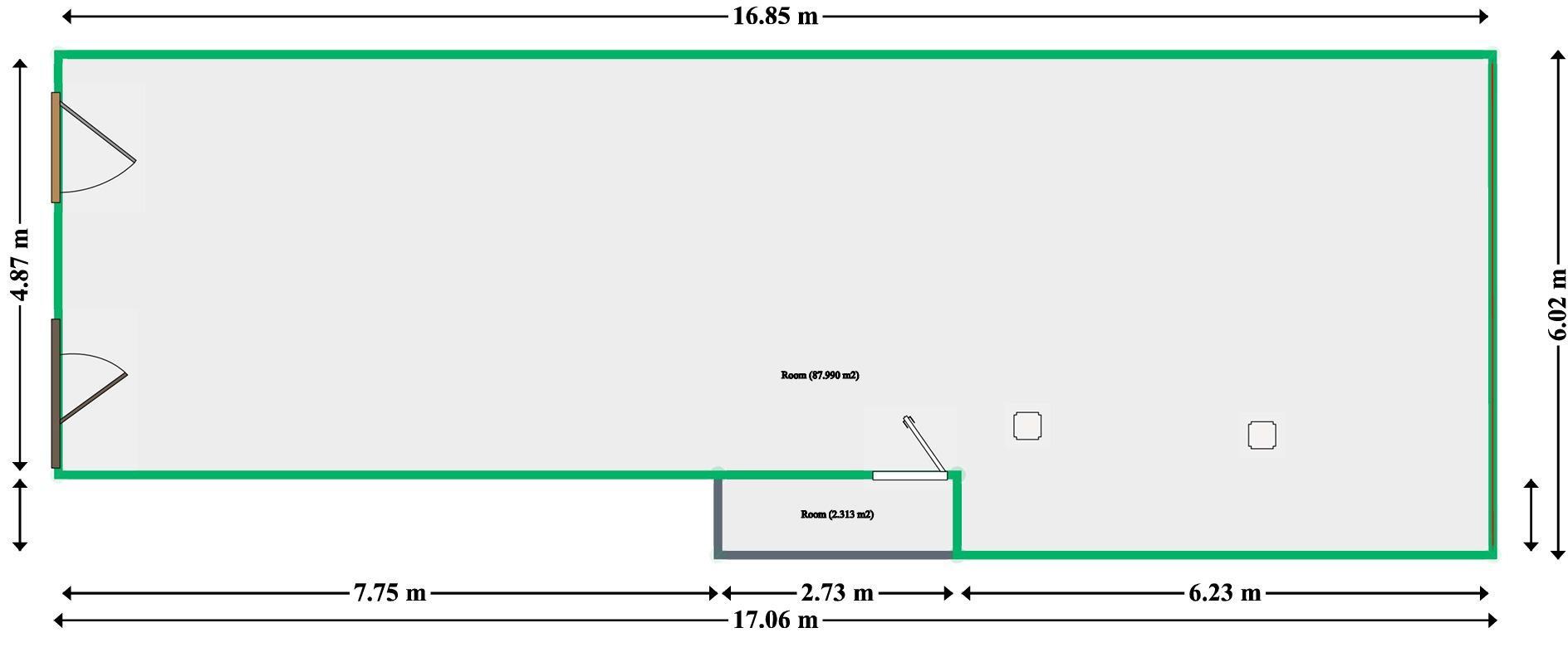 Negocios-Venta-Elche-1522444-Foto-15