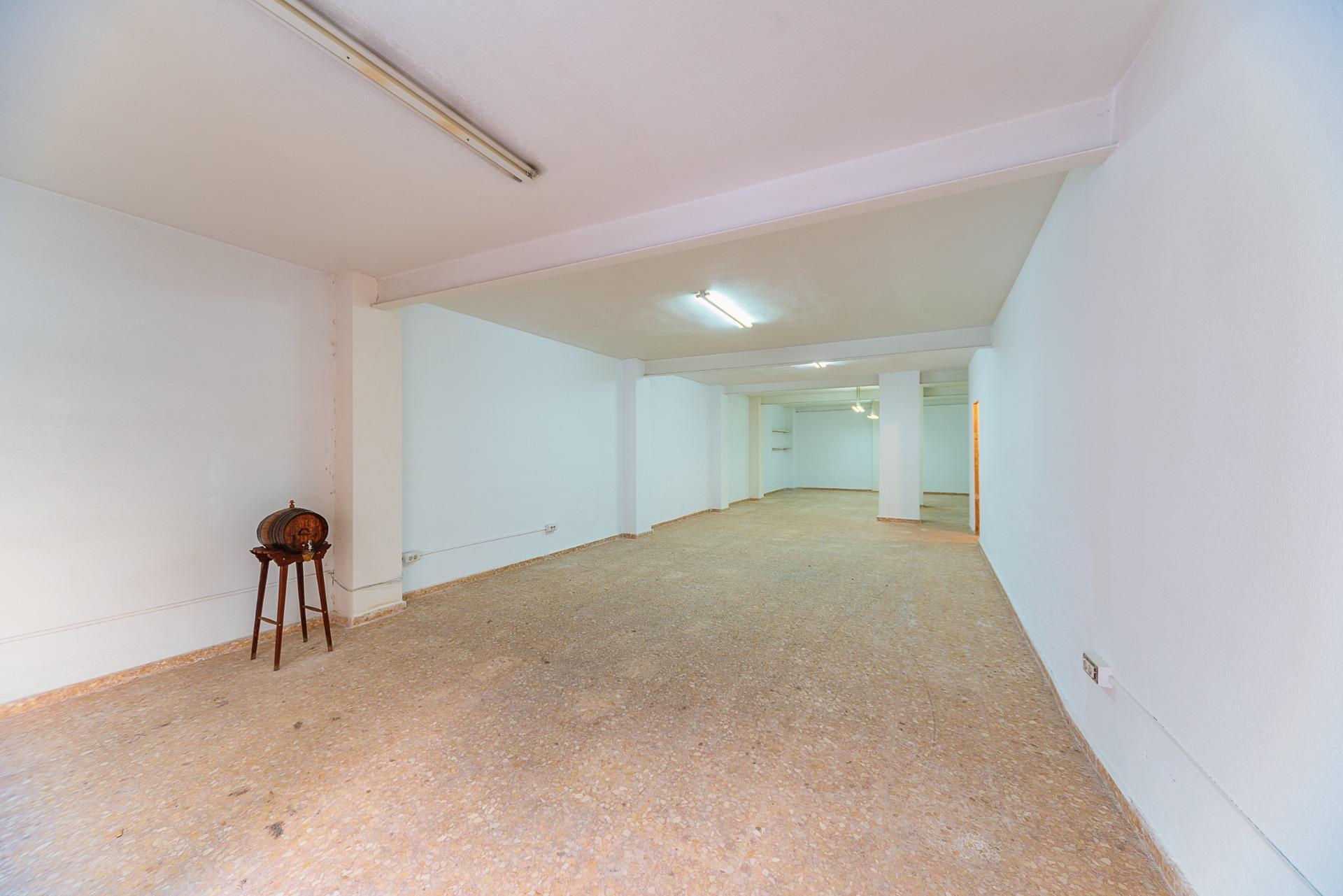 Negocios-Venta-Elche-1522444-Foto-12