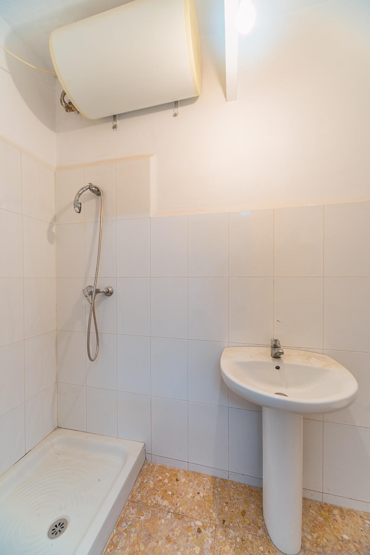 Negocios-Venta-Elche-1522444-Foto-13