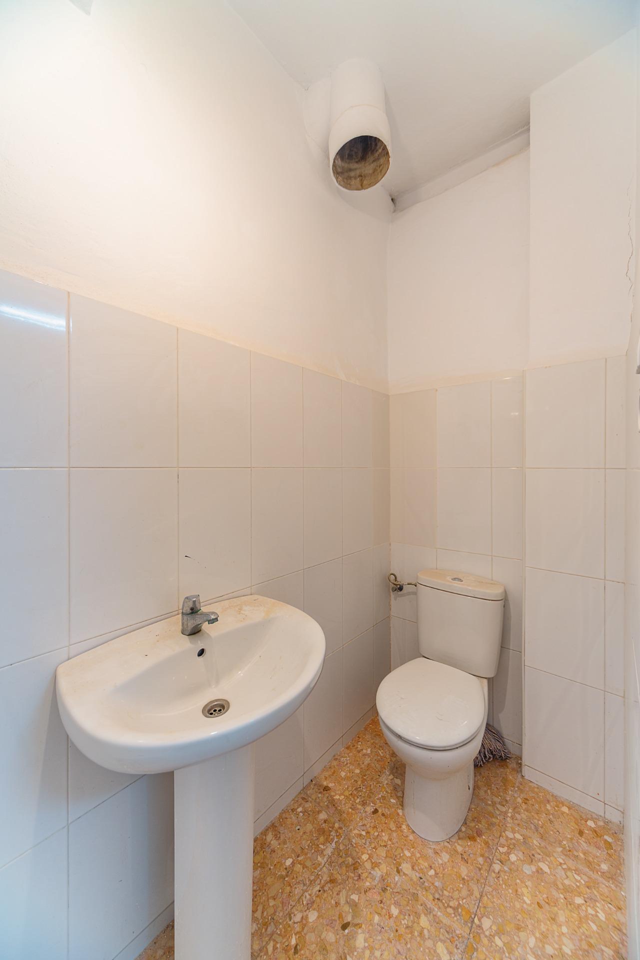 Negocios-Venta-Elche-1522444-Foto-14