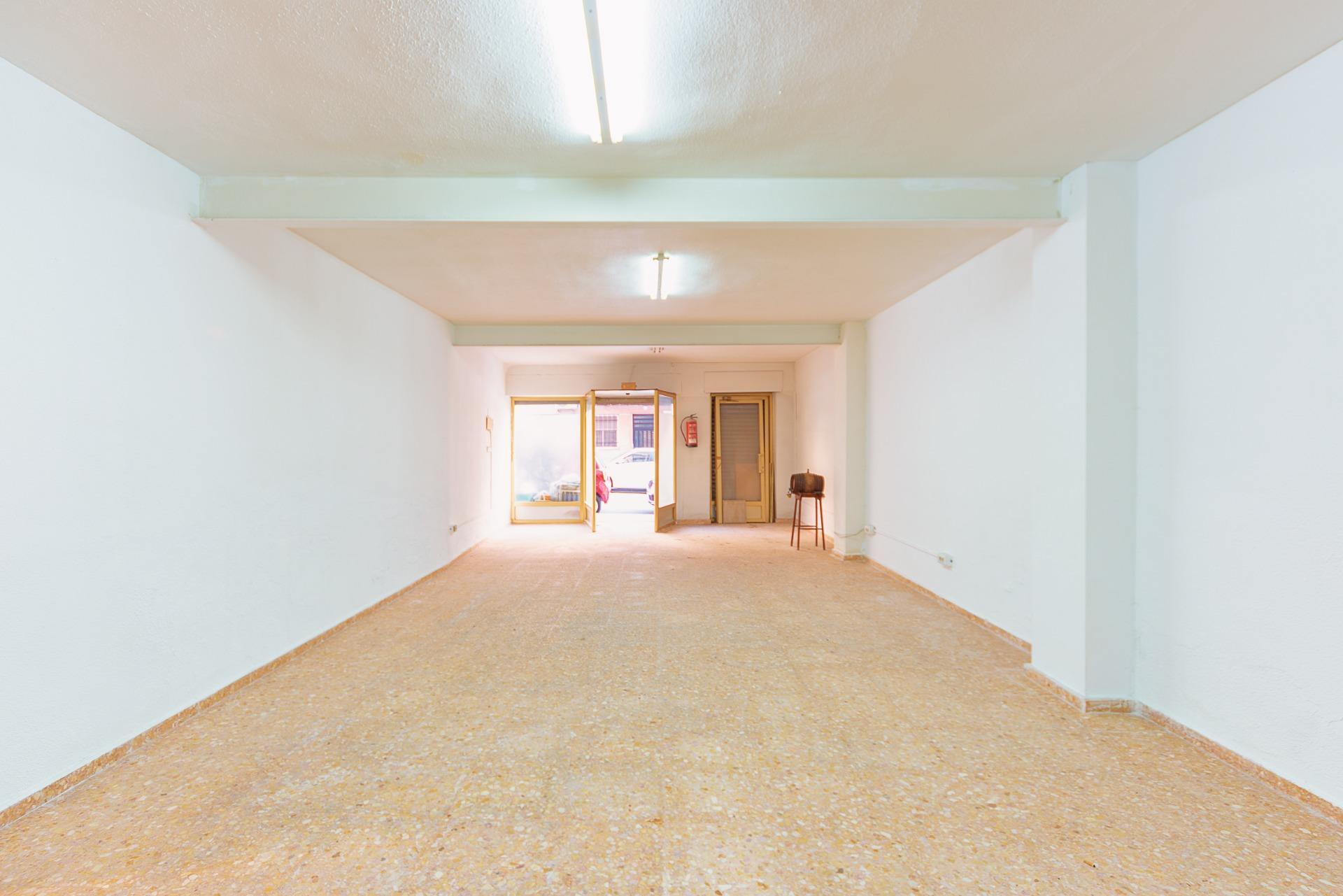 Negocios-Venta-Elche-1522444-Foto-11