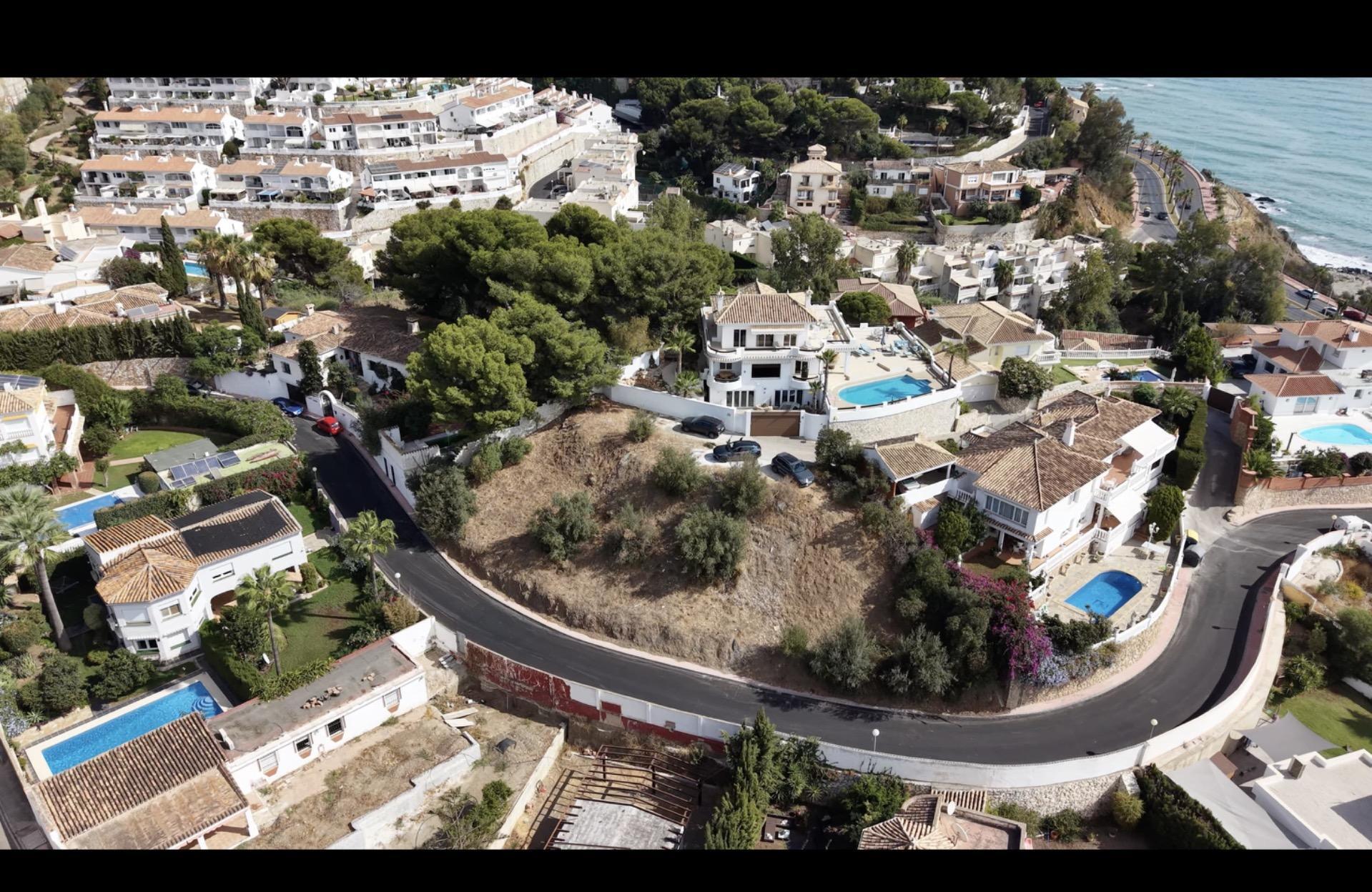 Fincas y solares-Venta-BenalmÃ¡dena-1974914-Foto-4