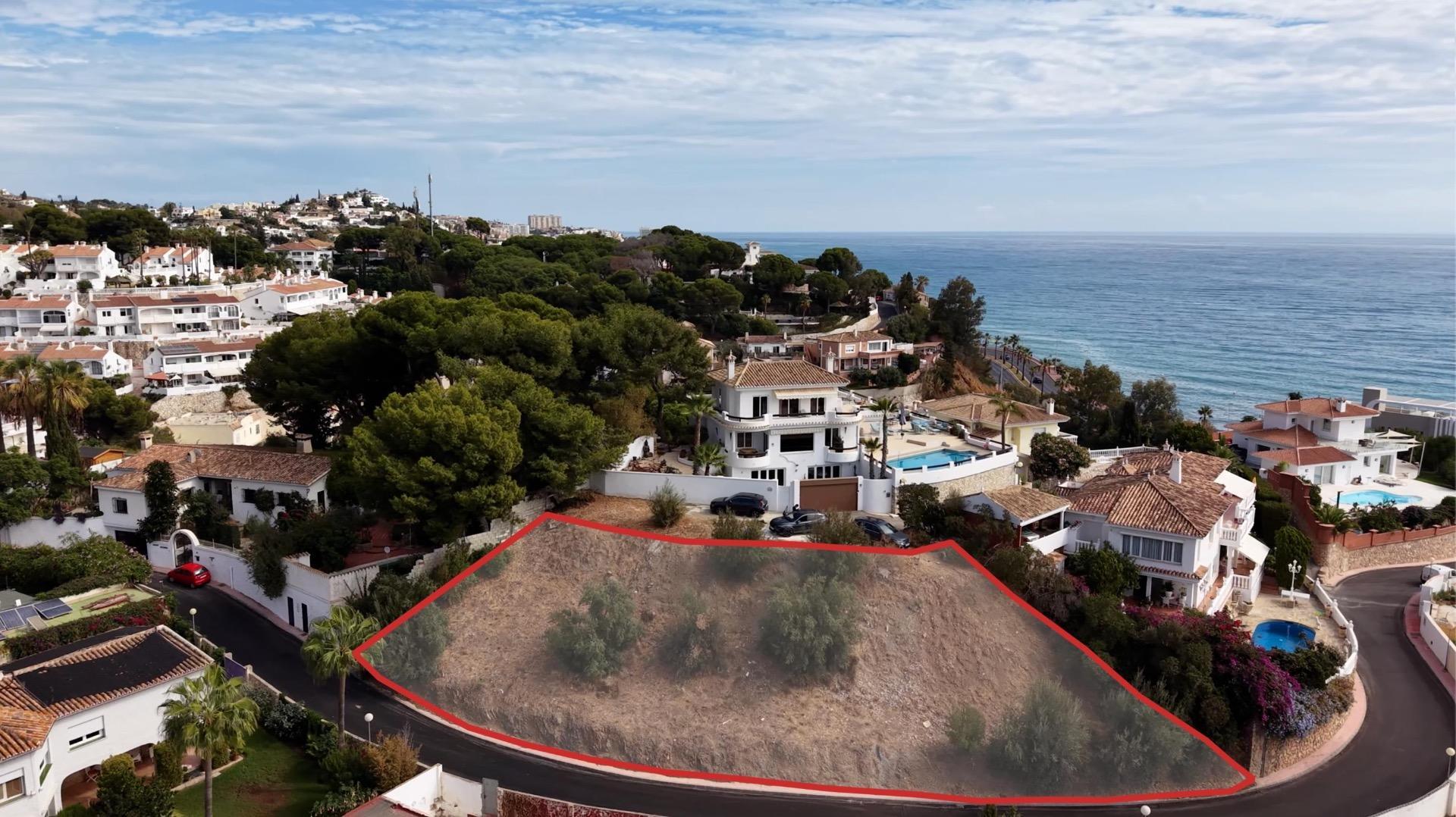 Fincas y solares-Venta-BenalmÃ¡dena-1974914-Foto-6