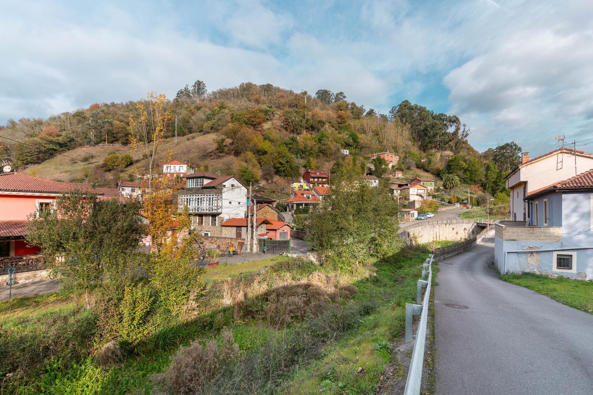 Pisos-Venta-Mieres-1974148-Foto-6