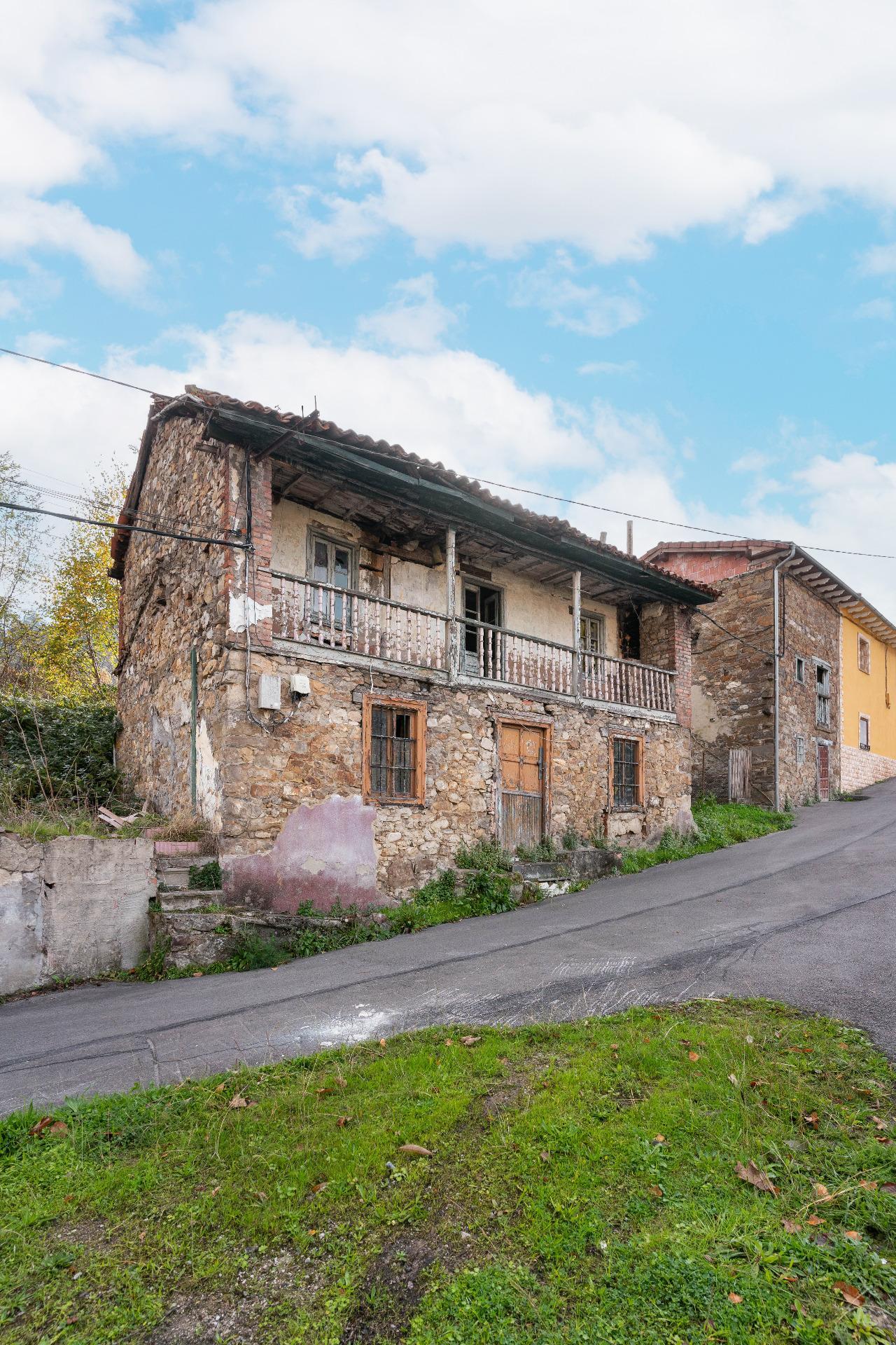 Pisos-Venta-Mieres-1974148-Foto-7