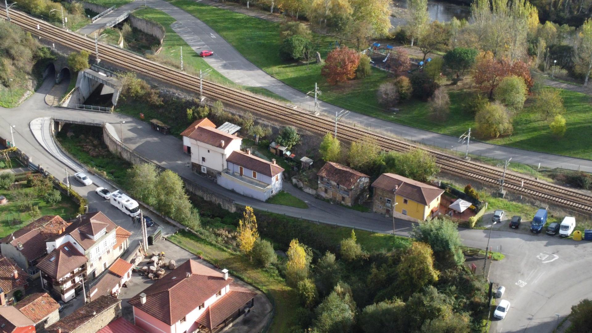 Pisos-Venta-Mieres-1974148-Foto-10