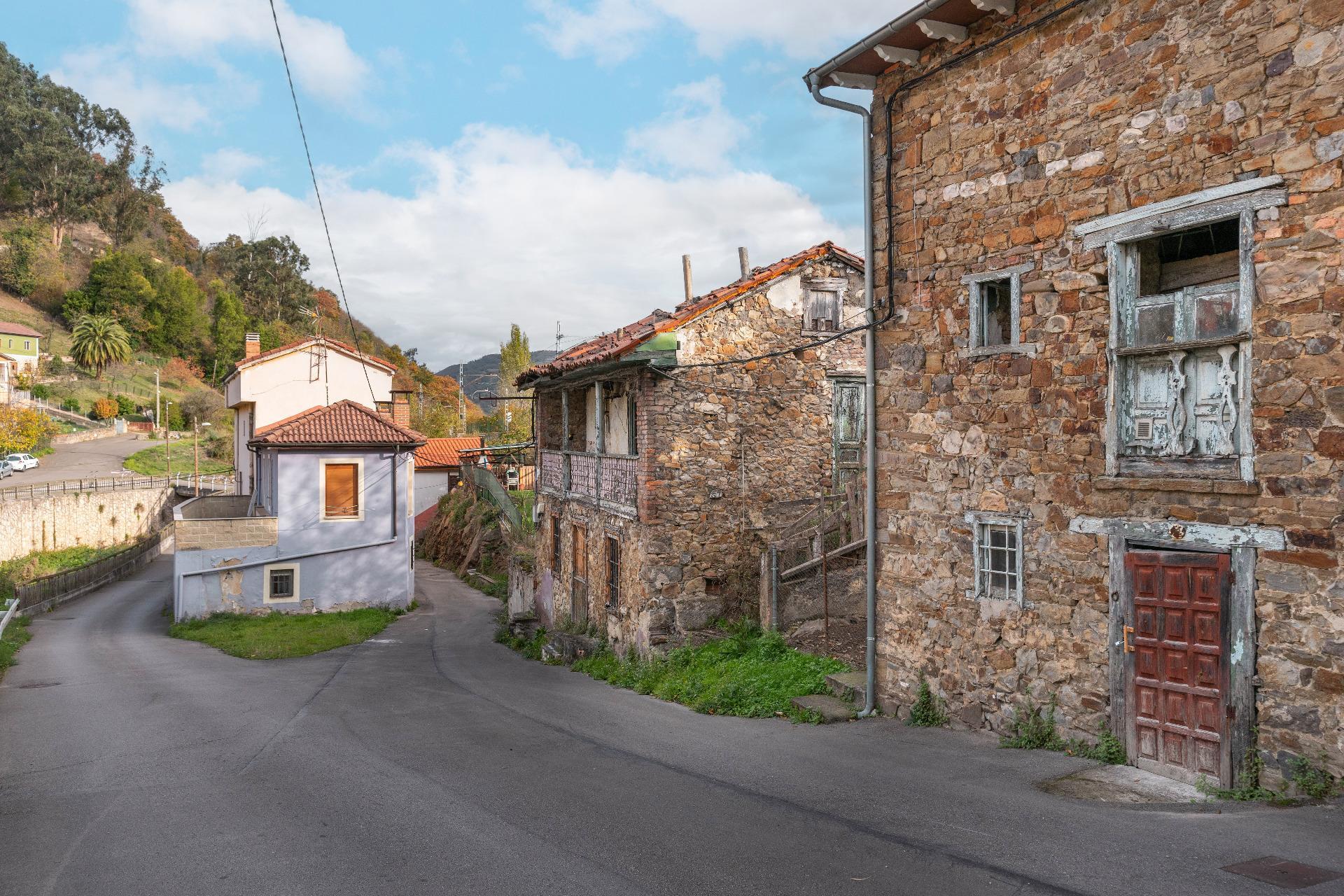 Pisos-Venta-Mieres-1974148-Foto-8