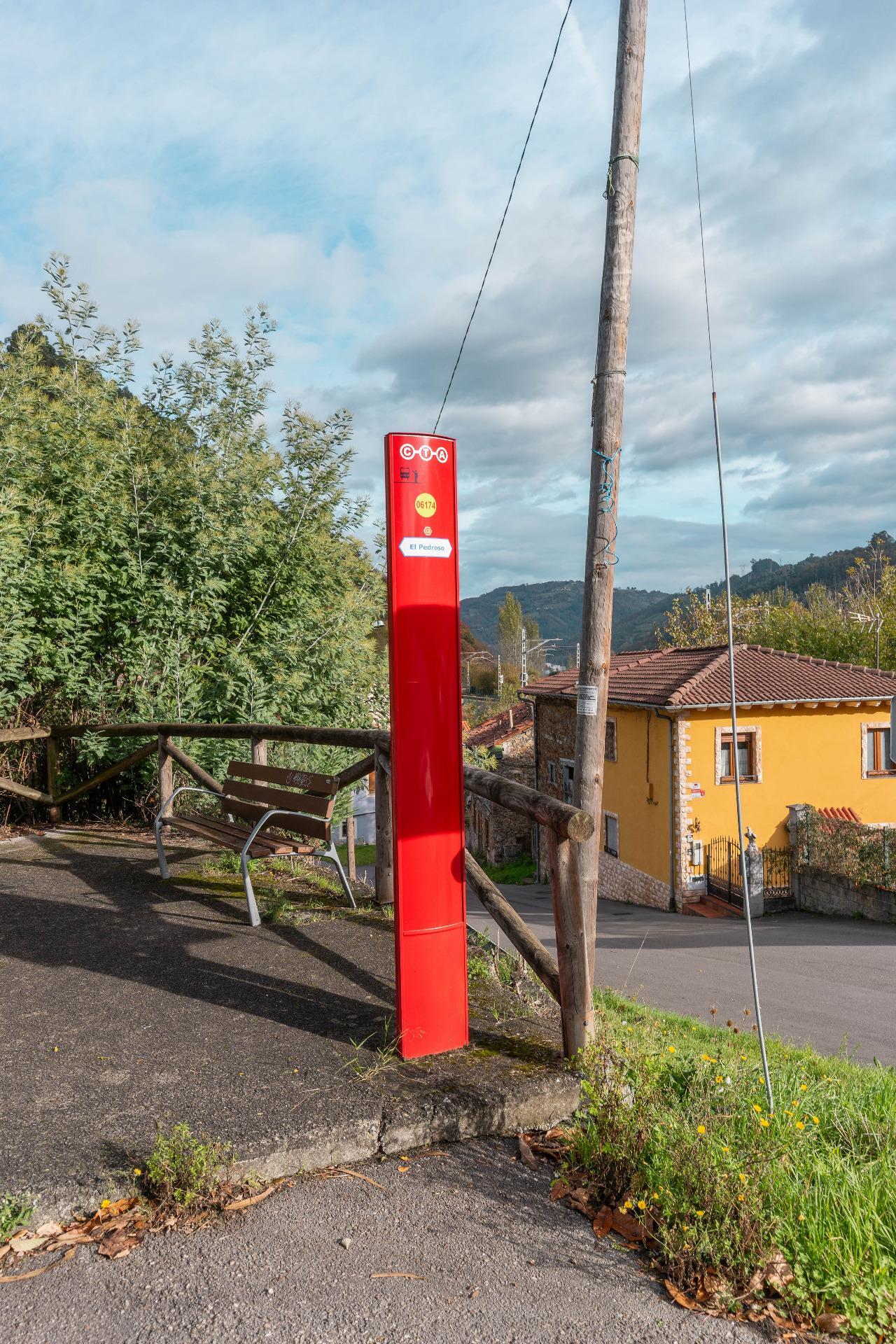 Pisos-Venta-Mieres-1974148-Foto-9