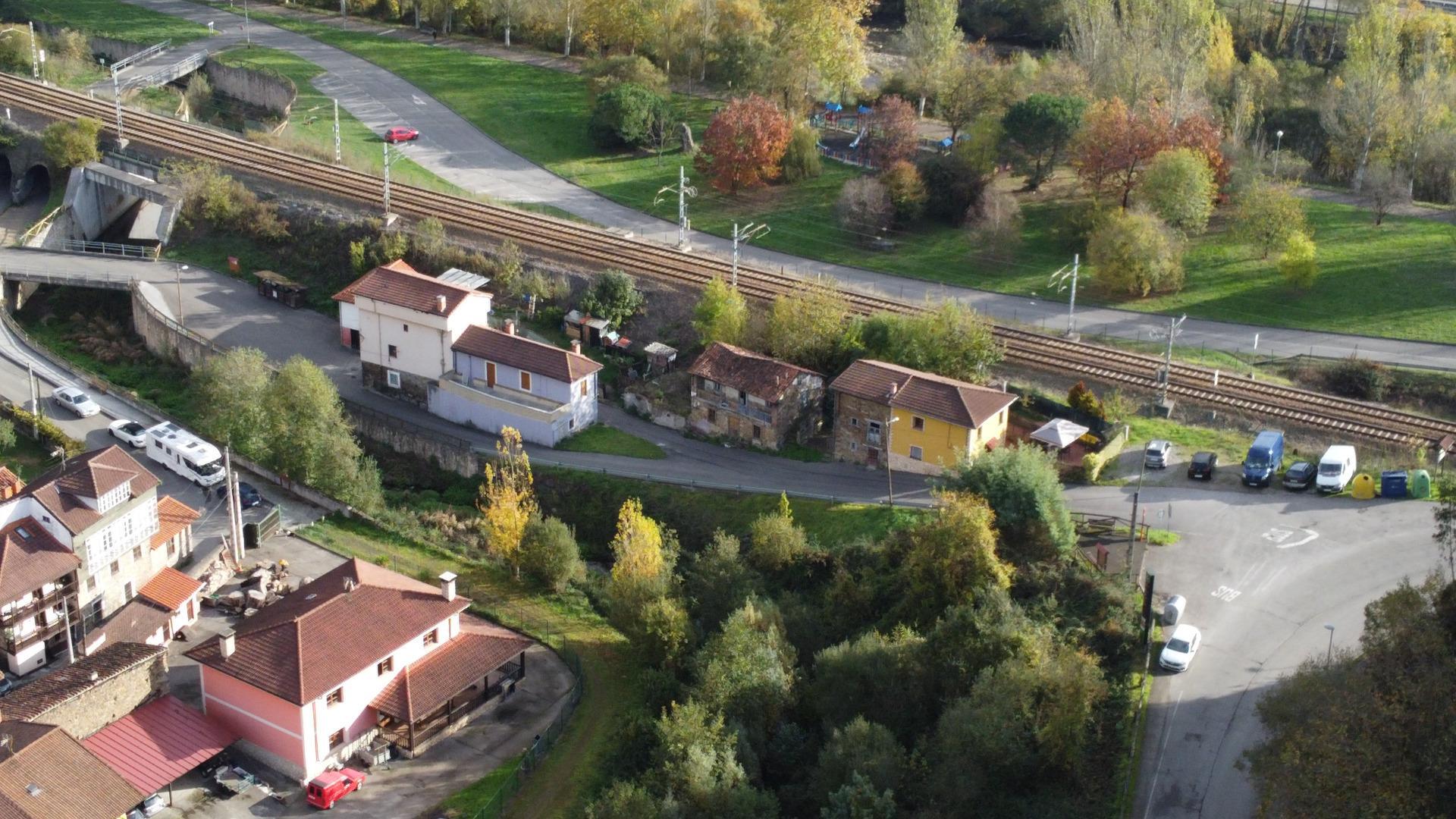 Pisos-Venta-Mieres-1974148-Foto-13