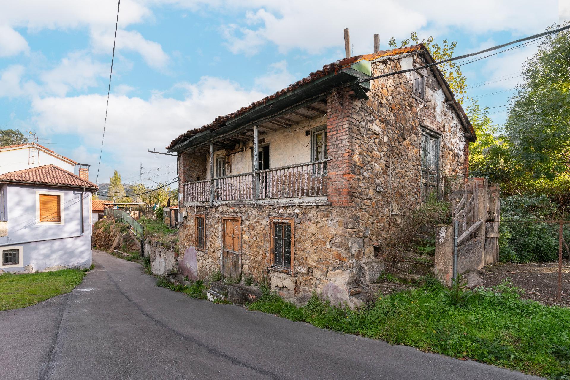 Pisos-Venta-Mieres-1974148-Foto-14